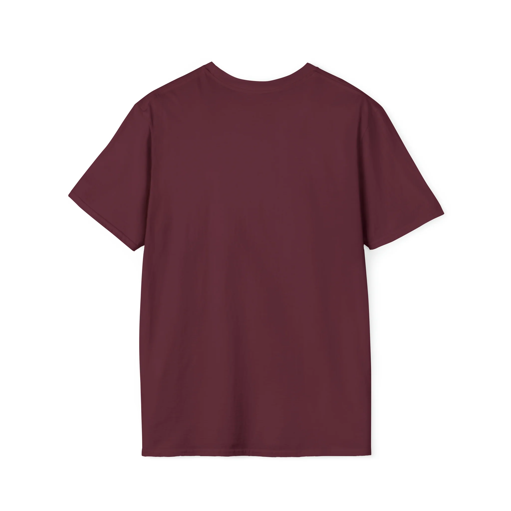 Abre Os Olhos T-Shirt 🇨🇦 - Image 10