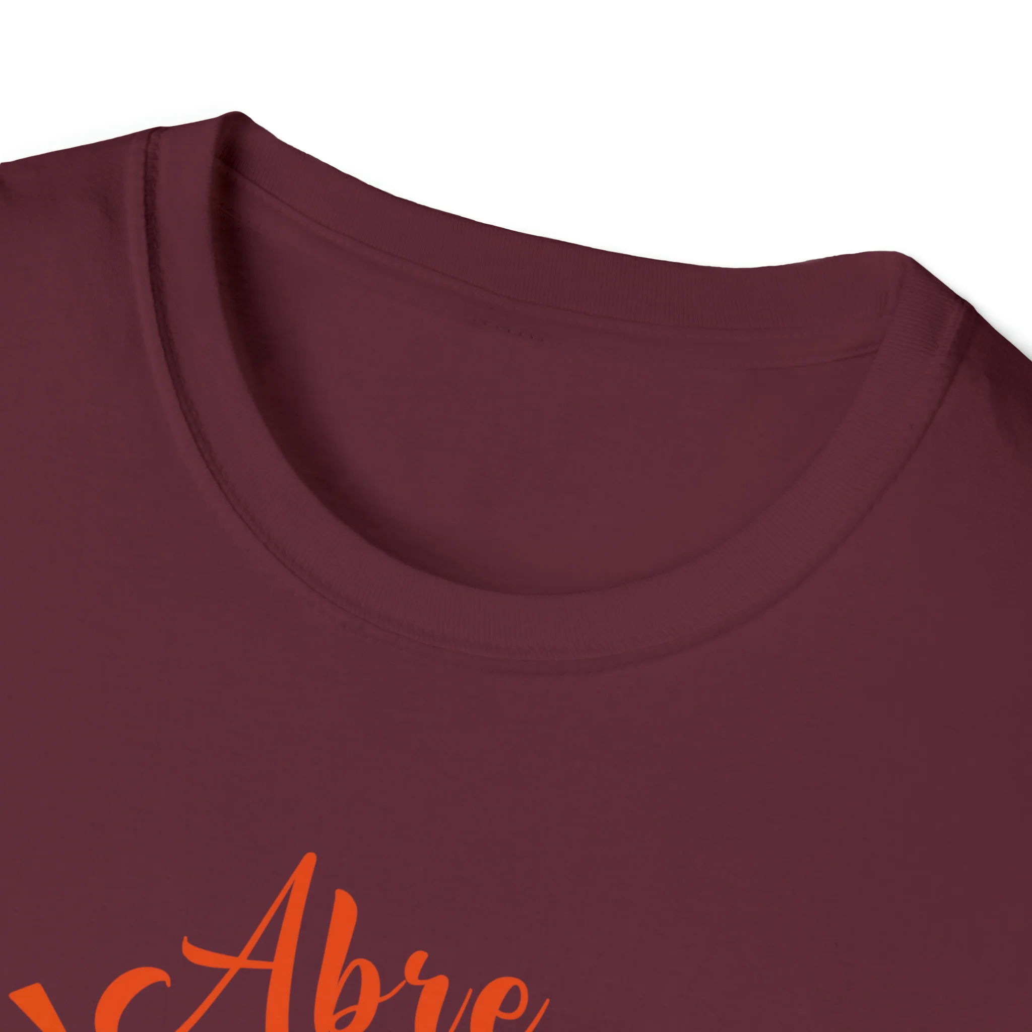 Abre Os Olhos T-Shirt 🇨🇦 - Image 11