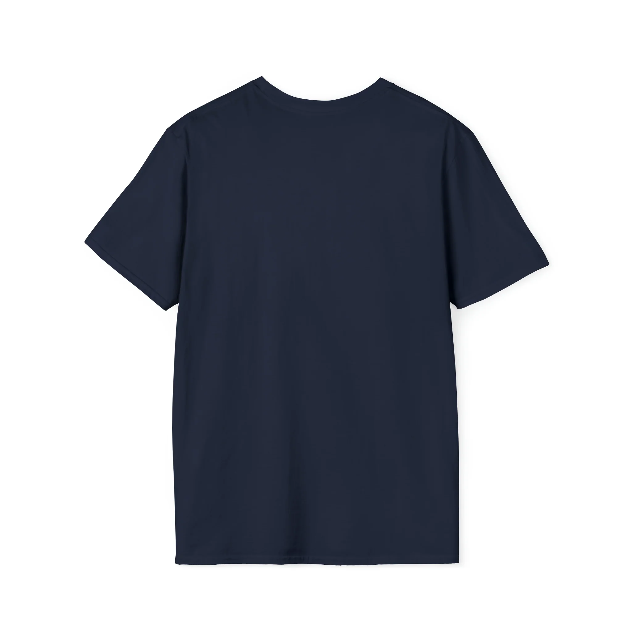 Abre Os Olhos T-Shirt 🇨🇦 - Image 12