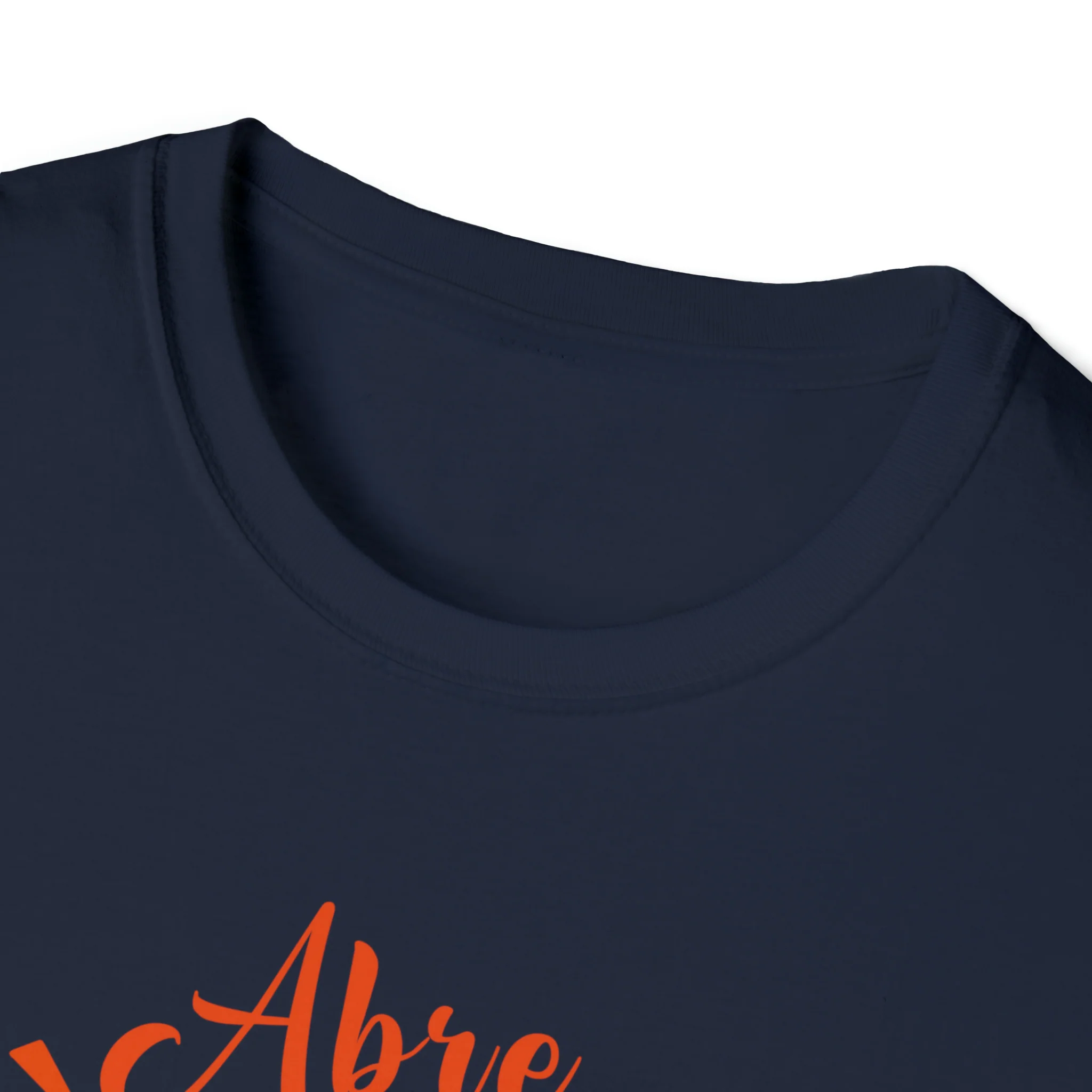 Abre Os Olhos T-Shirt 🇨🇦 - Image 13