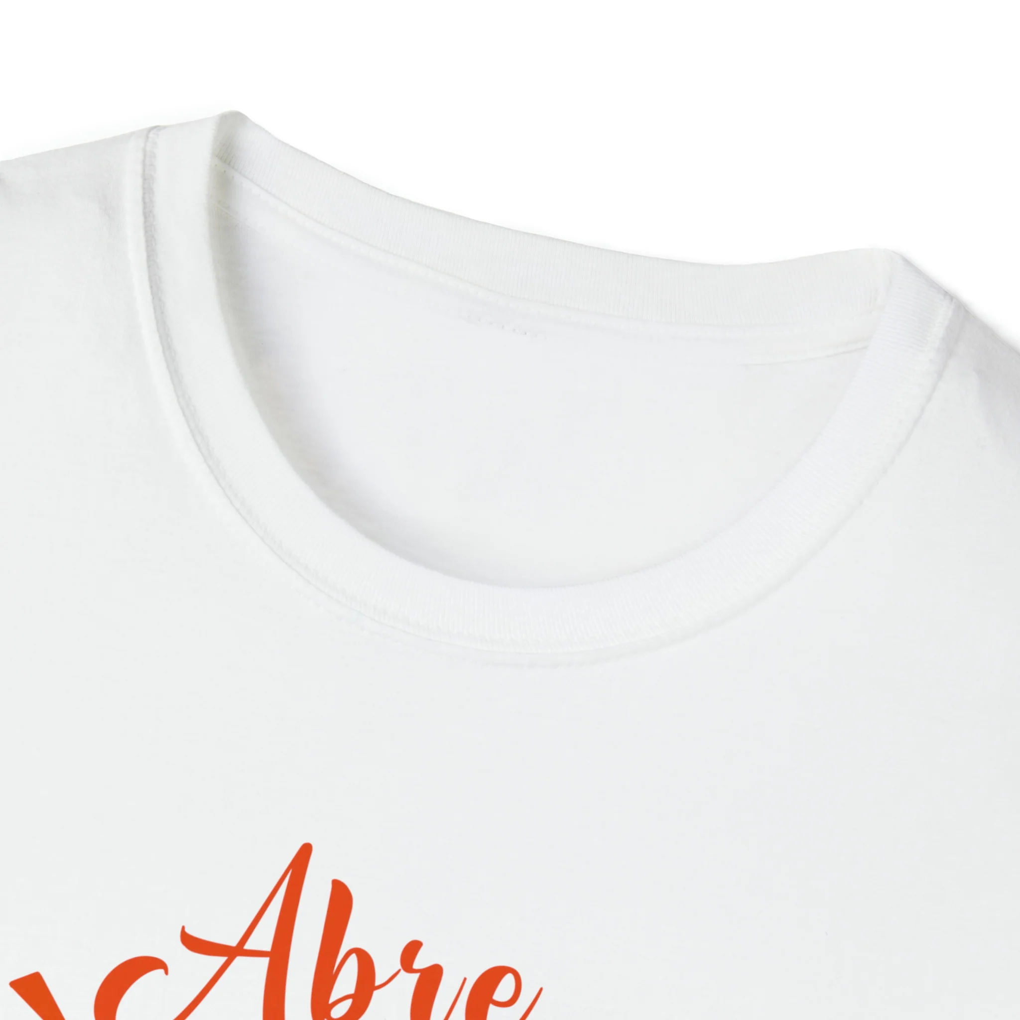 Abre Os Olhos T-Shirt 🇨🇦 - Image 15