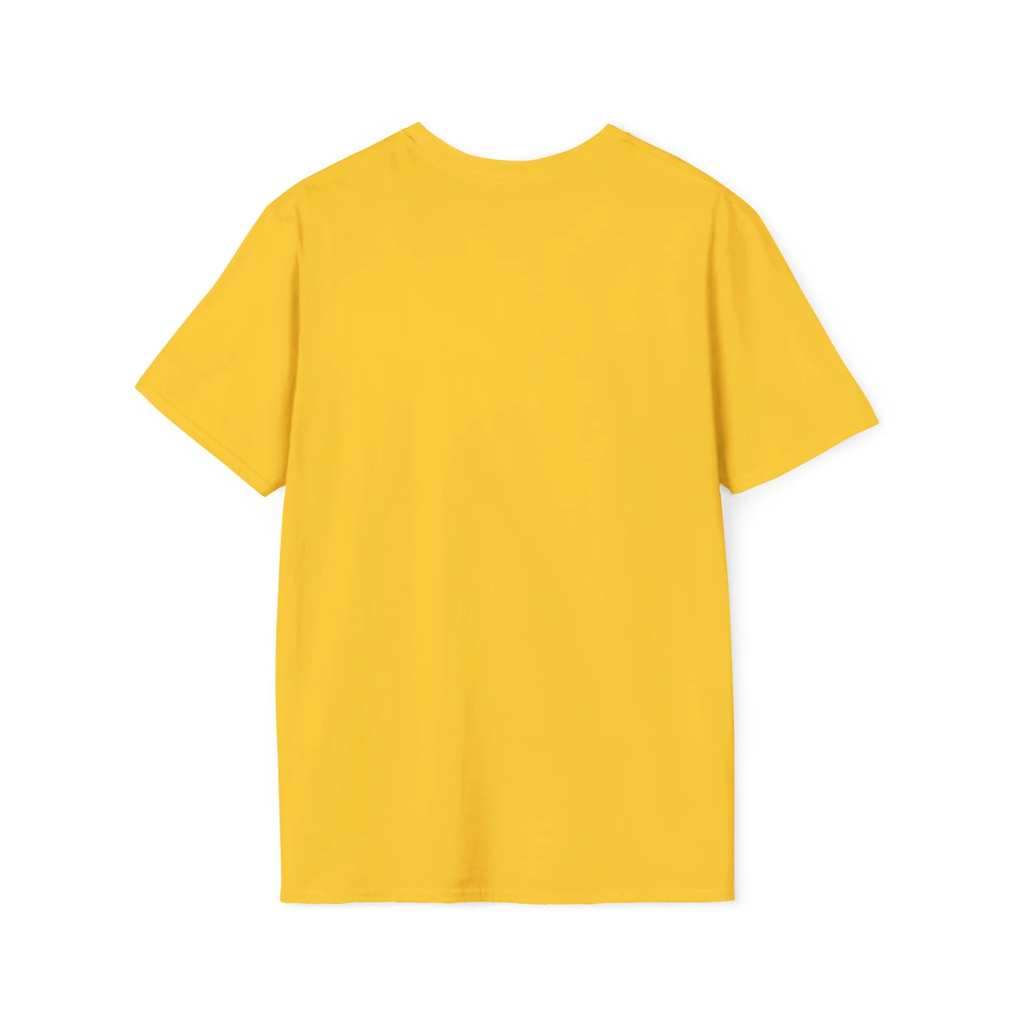 Abre Os Olhos T-Shirt 🇨🇦 - Image 6