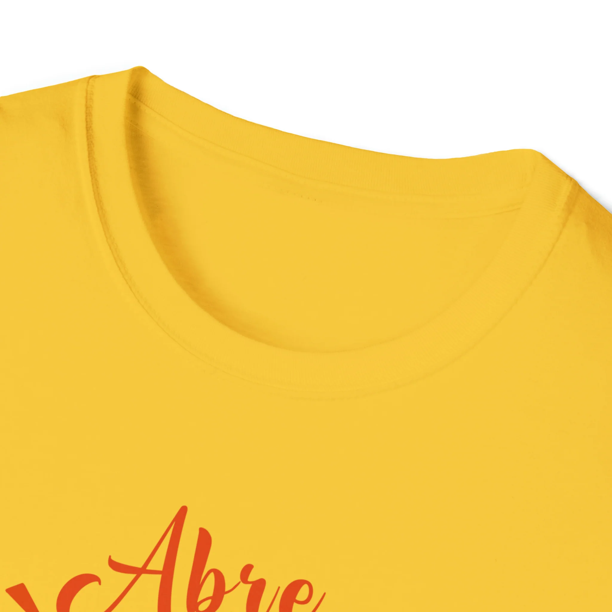 Abre Os Olhos T-Shirt 🇨🇦 - Image 7