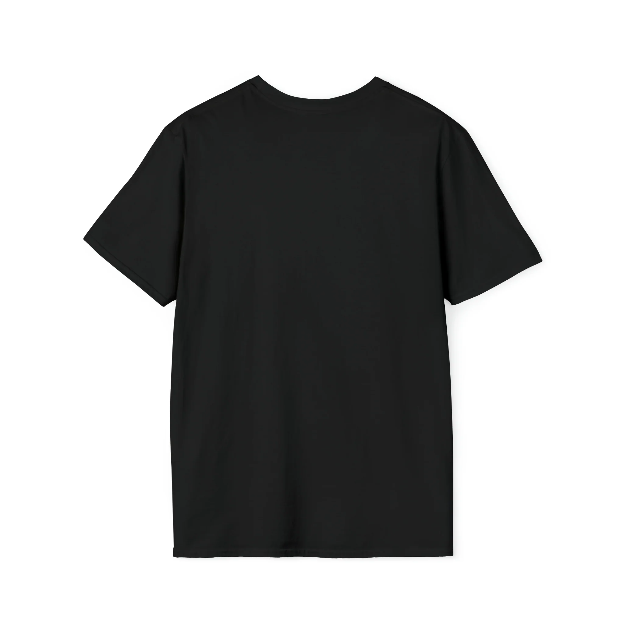 Abre Os Olhos T-Shirt 🇨🇦 - Image 8