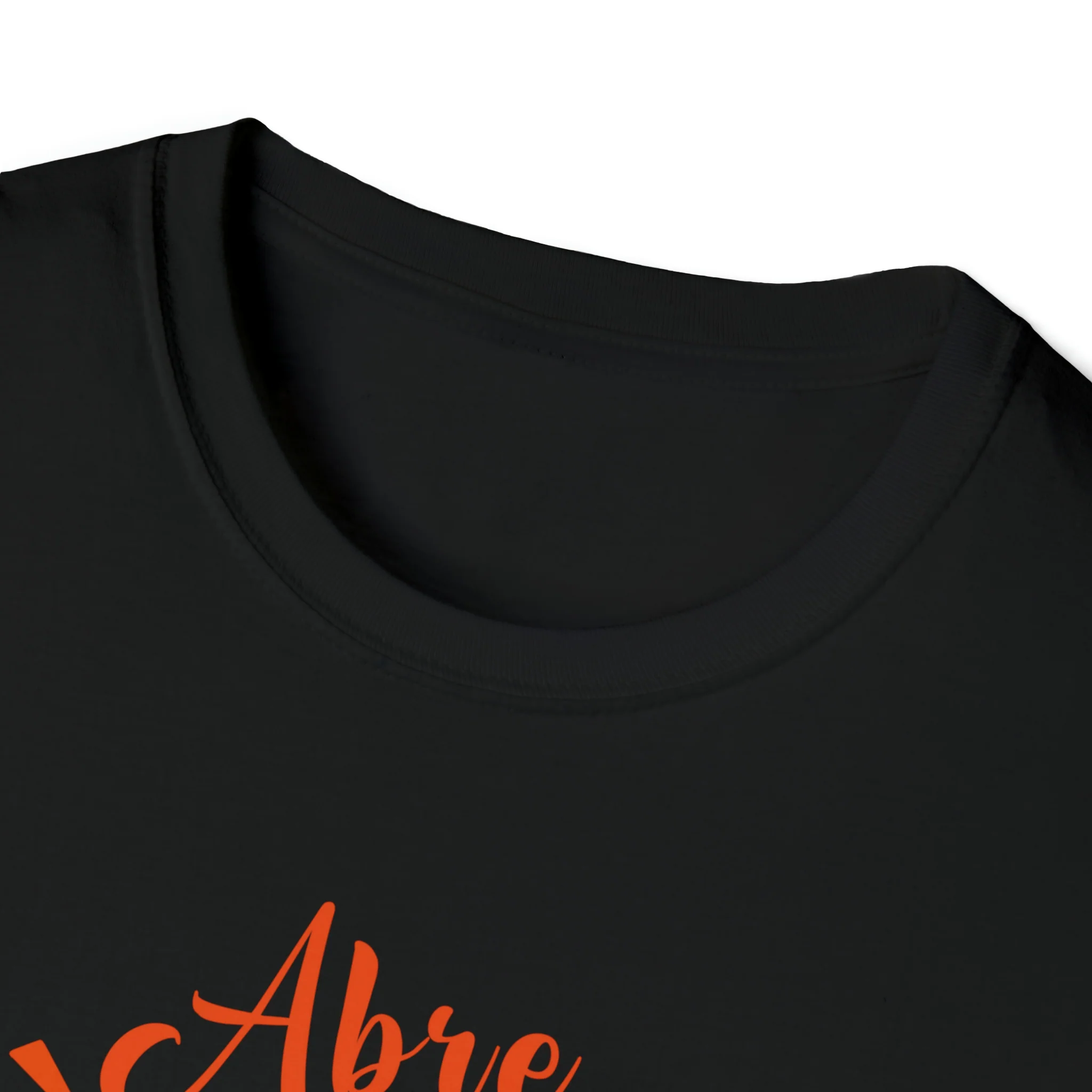 Abre Os Olhos T-Shirt 🇨🇦 - Image 9