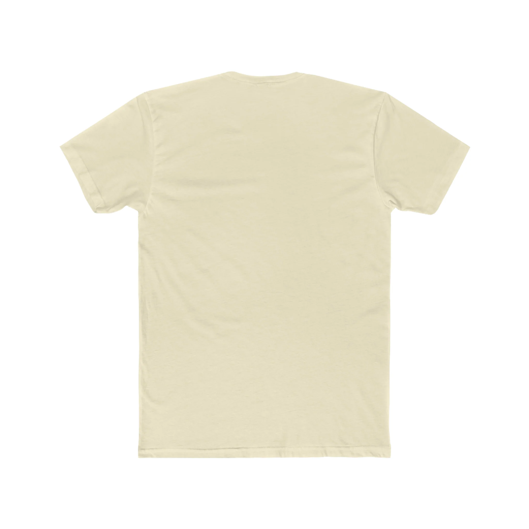 Abre Os Olhos T-Shirt - Image 7