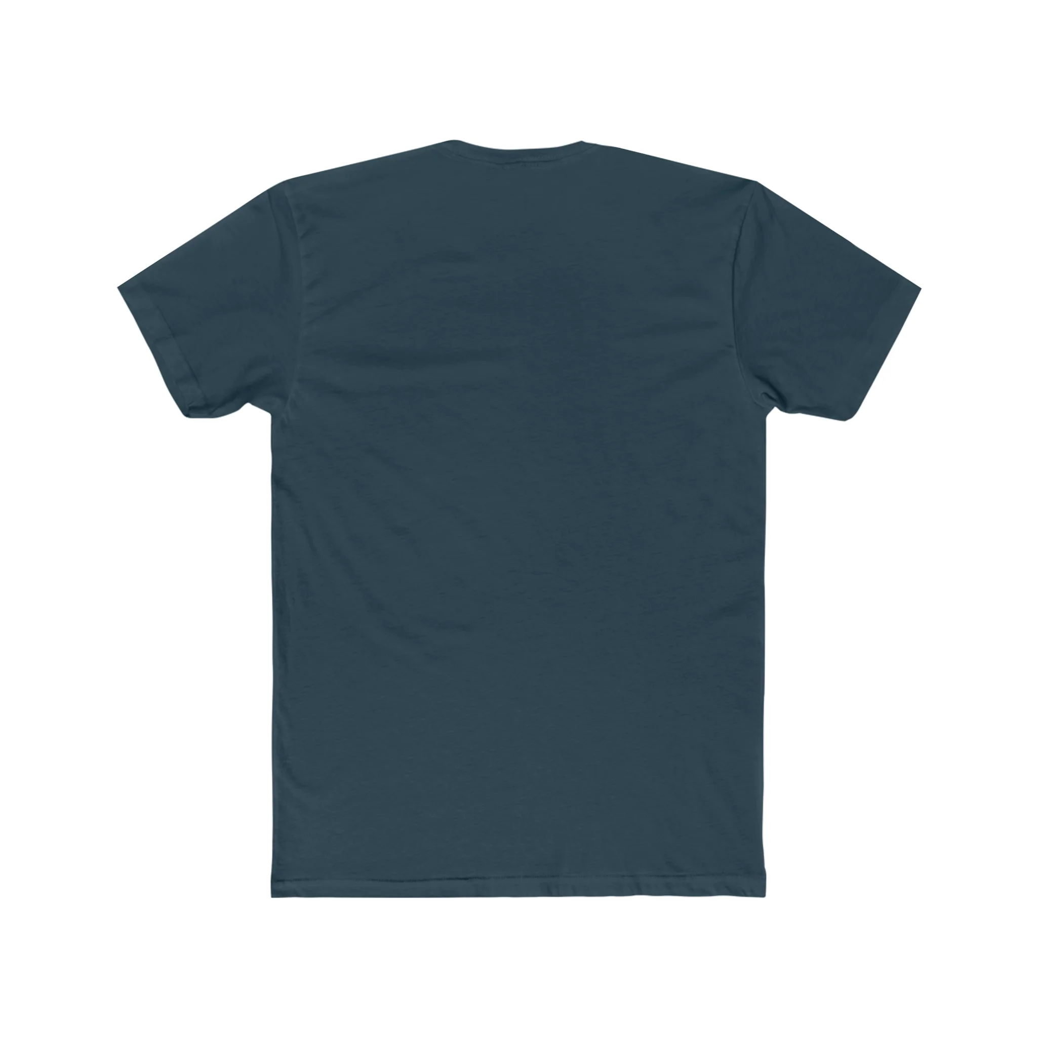 Abre Os Olhos T-Shirt - Image 8