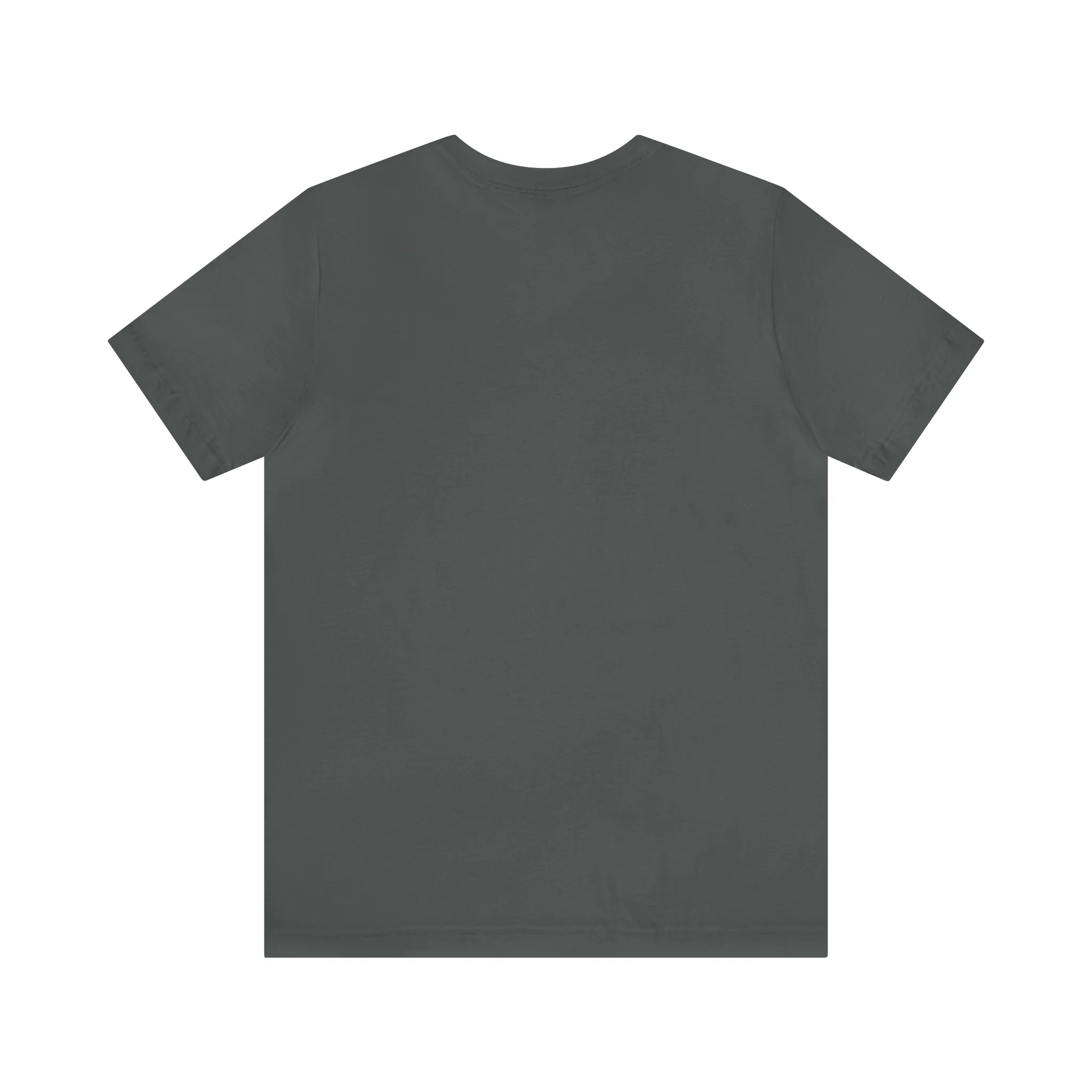 Avô is Portuguese For Awesome T-Shirt 🇨🇦 - Image 11