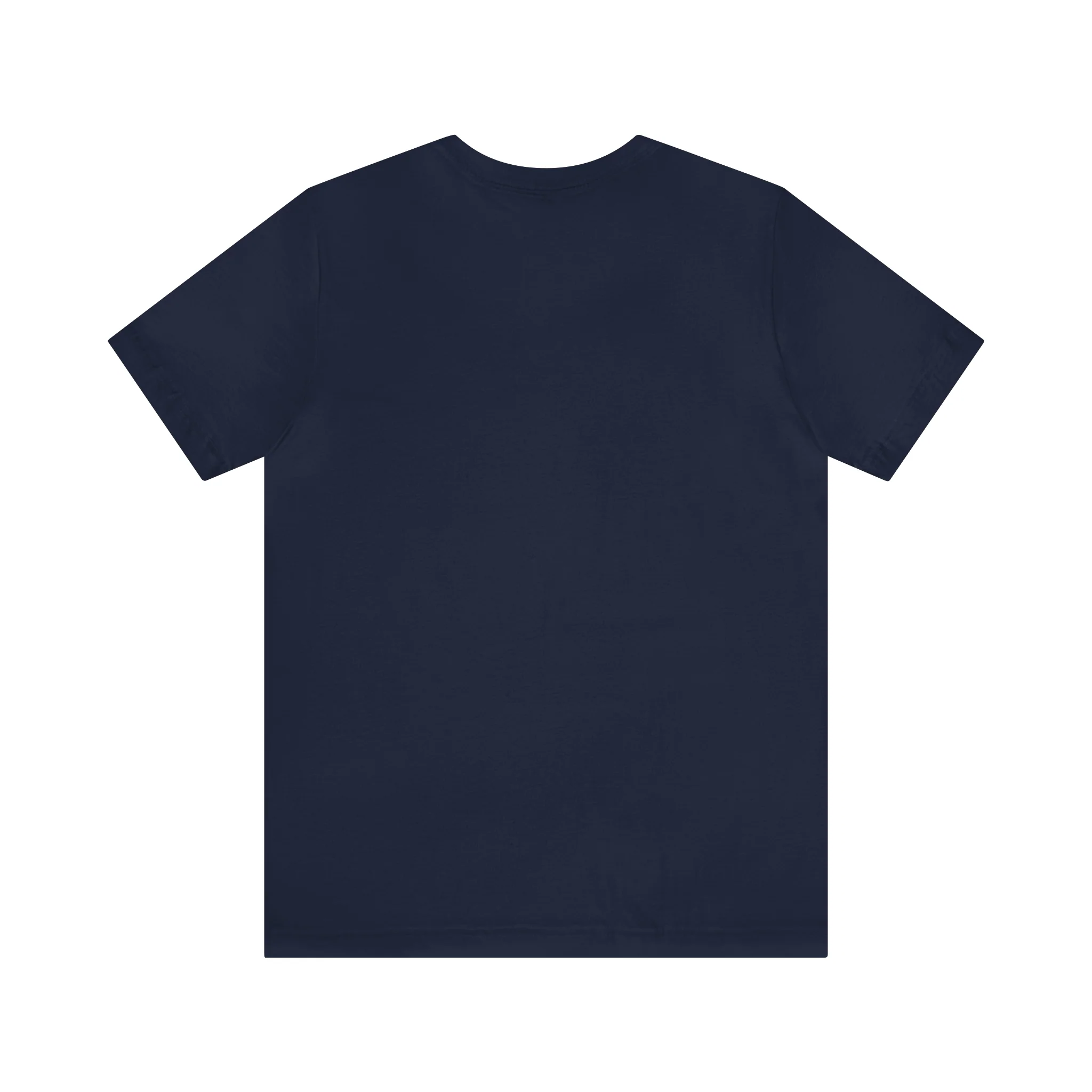 Avô is Portuguese For Awesome T-Shirt 🇨🇦 - Image 17