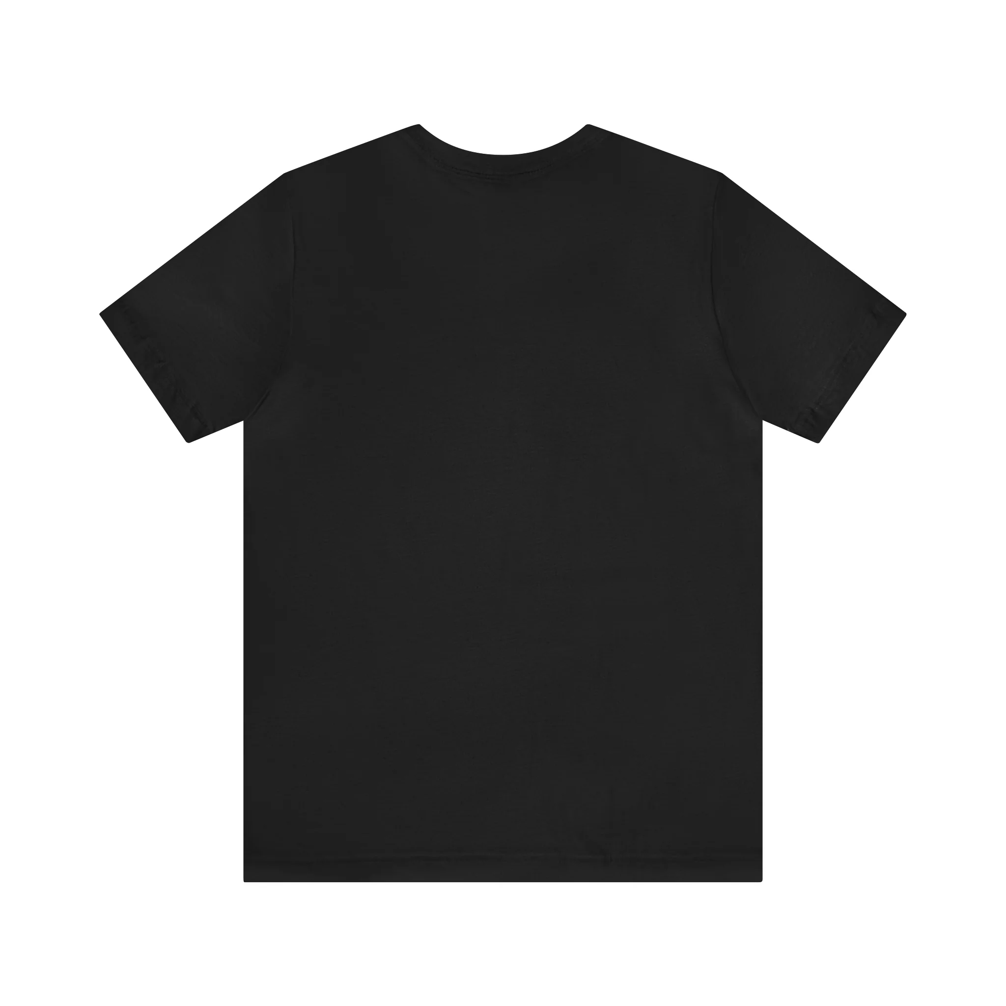 Avô is Portuguese For Awesome T-Shirt 🇨🇦 - Image 8