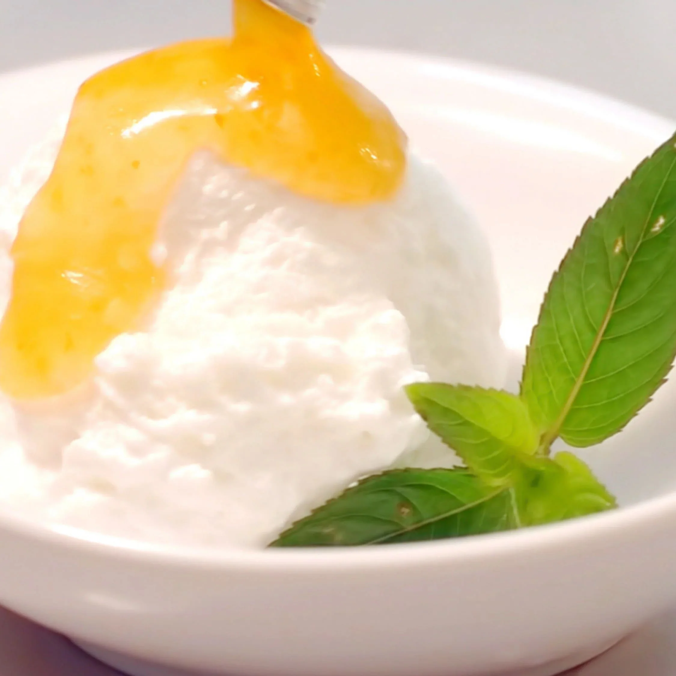 Azores Pineapple Extra Jam with Lemongrass - meia.dúzia® - Image 3