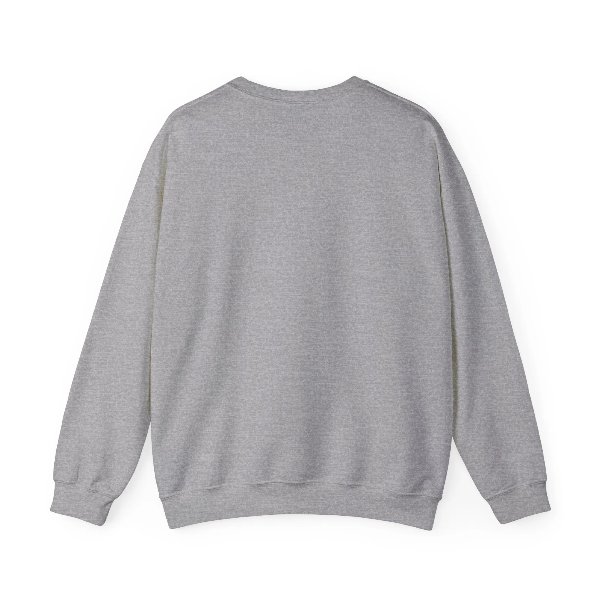 Barcelos Rooster Sweatshirt (Unisex) 🇨🇦 - Image 10