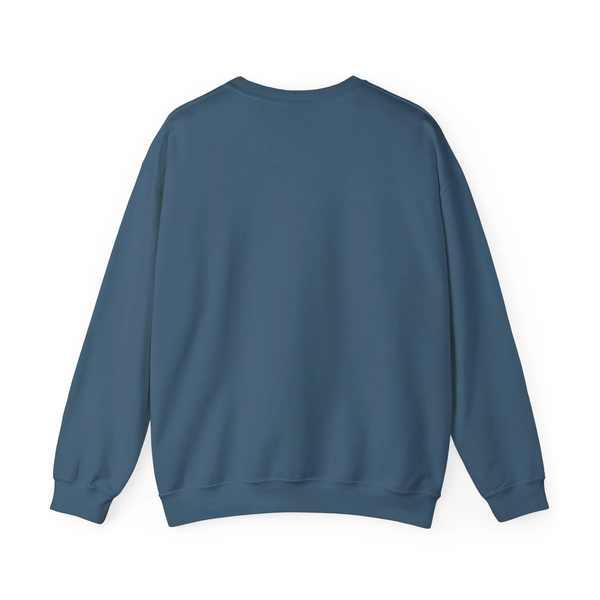 Barcelos Rooster Sweatshirt (Unisex) 🇨🇦 - Image 12