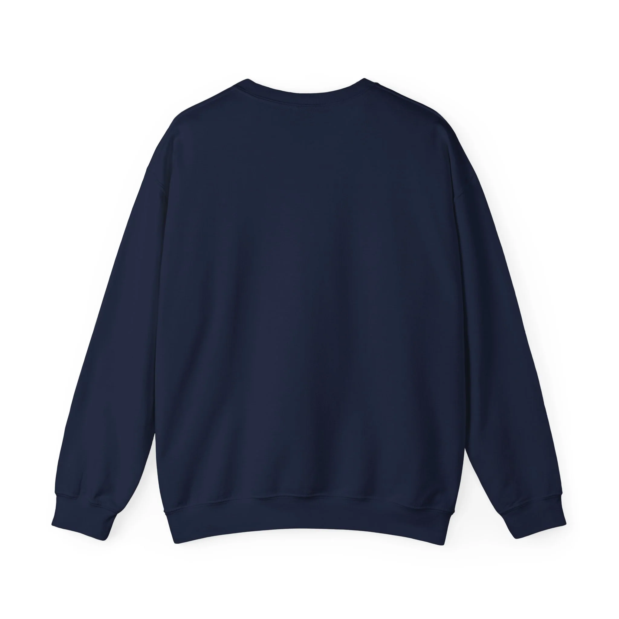 Barcelos Rooster Sweatshirt (Unisex) 🇨🇦 - Image 13