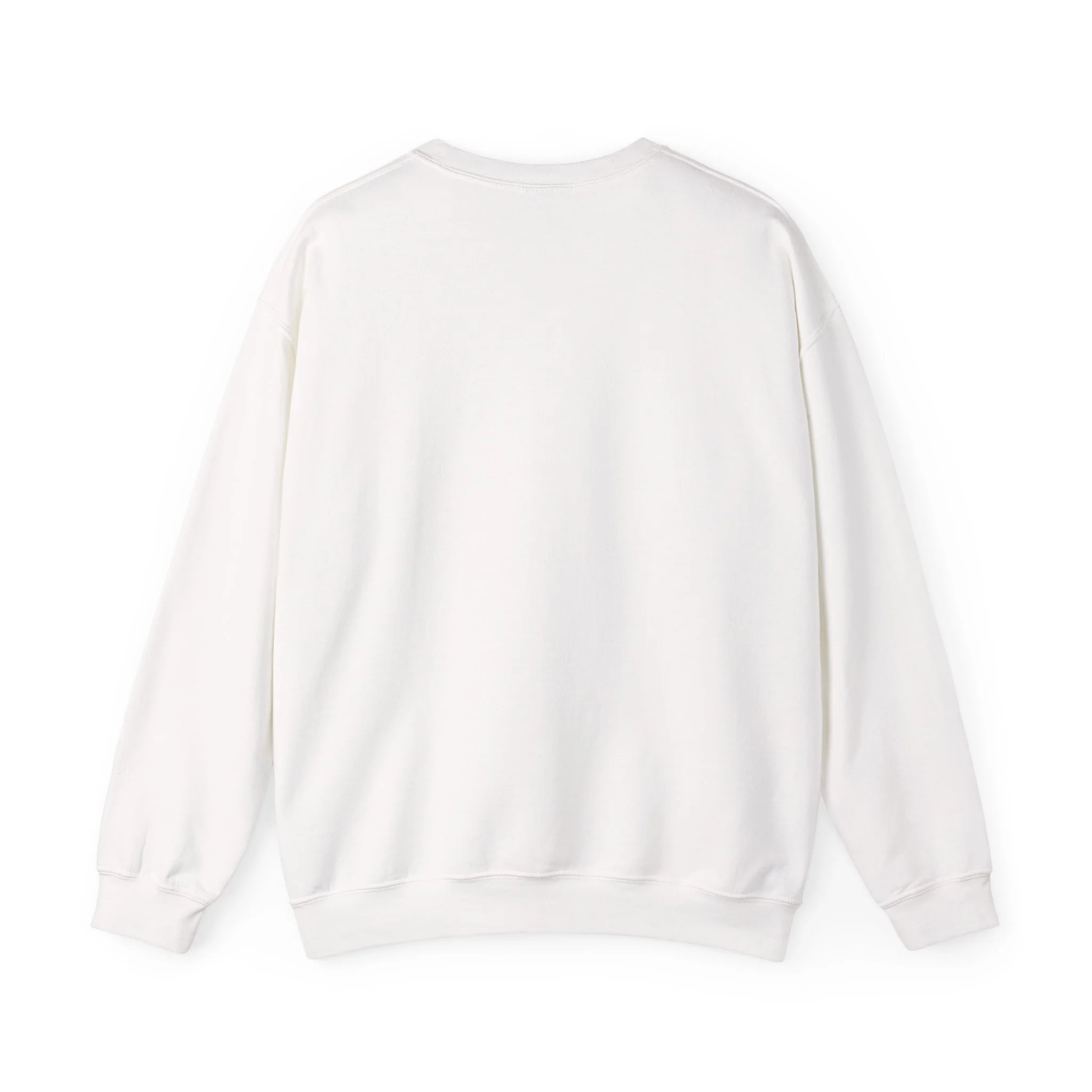 Barcelos Rooster Sweatshirt (Unisex) 🇨🇦 - Image 8