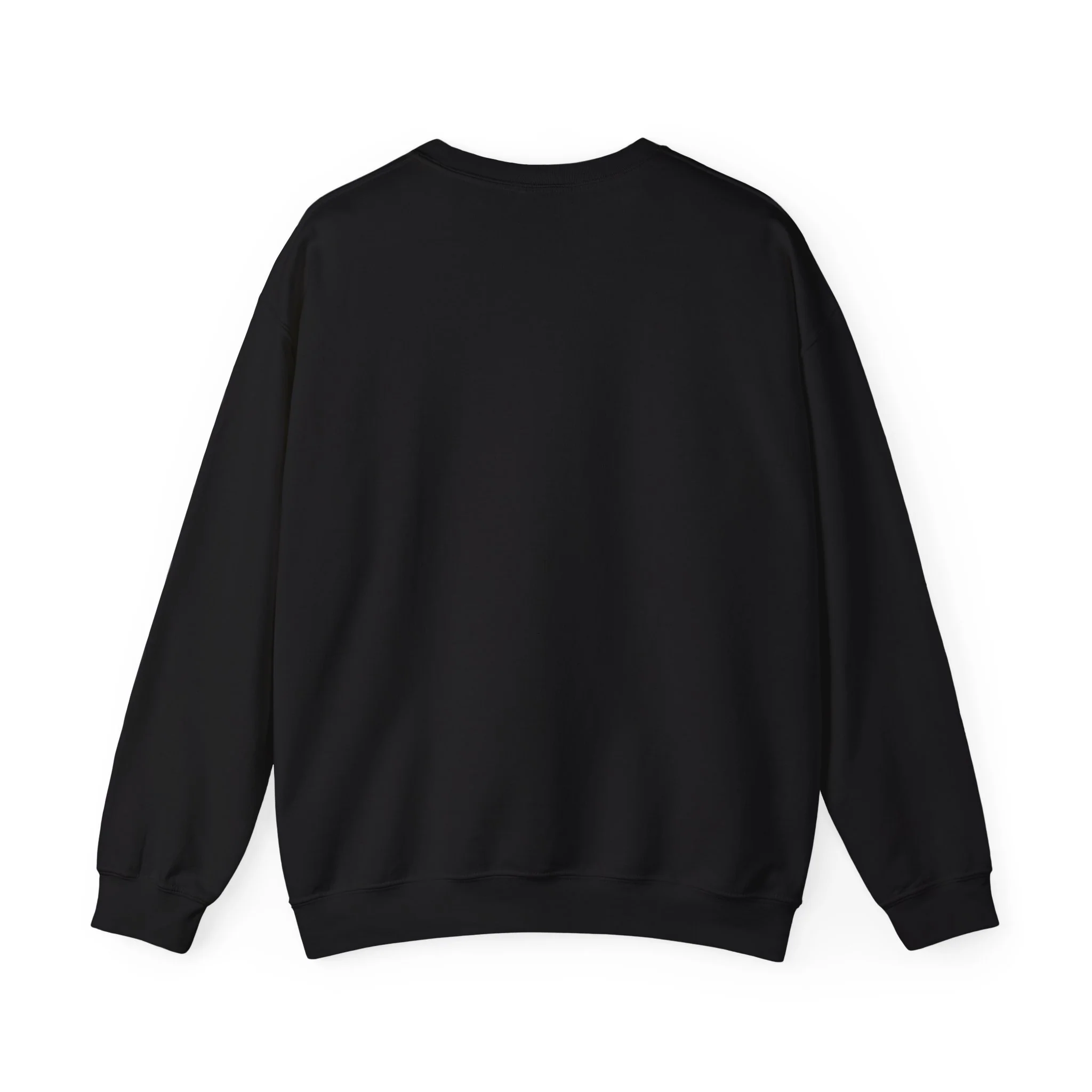 Barcelos Rooster Sweatshirt (Unisex) 🇨🇦 - Image 9
