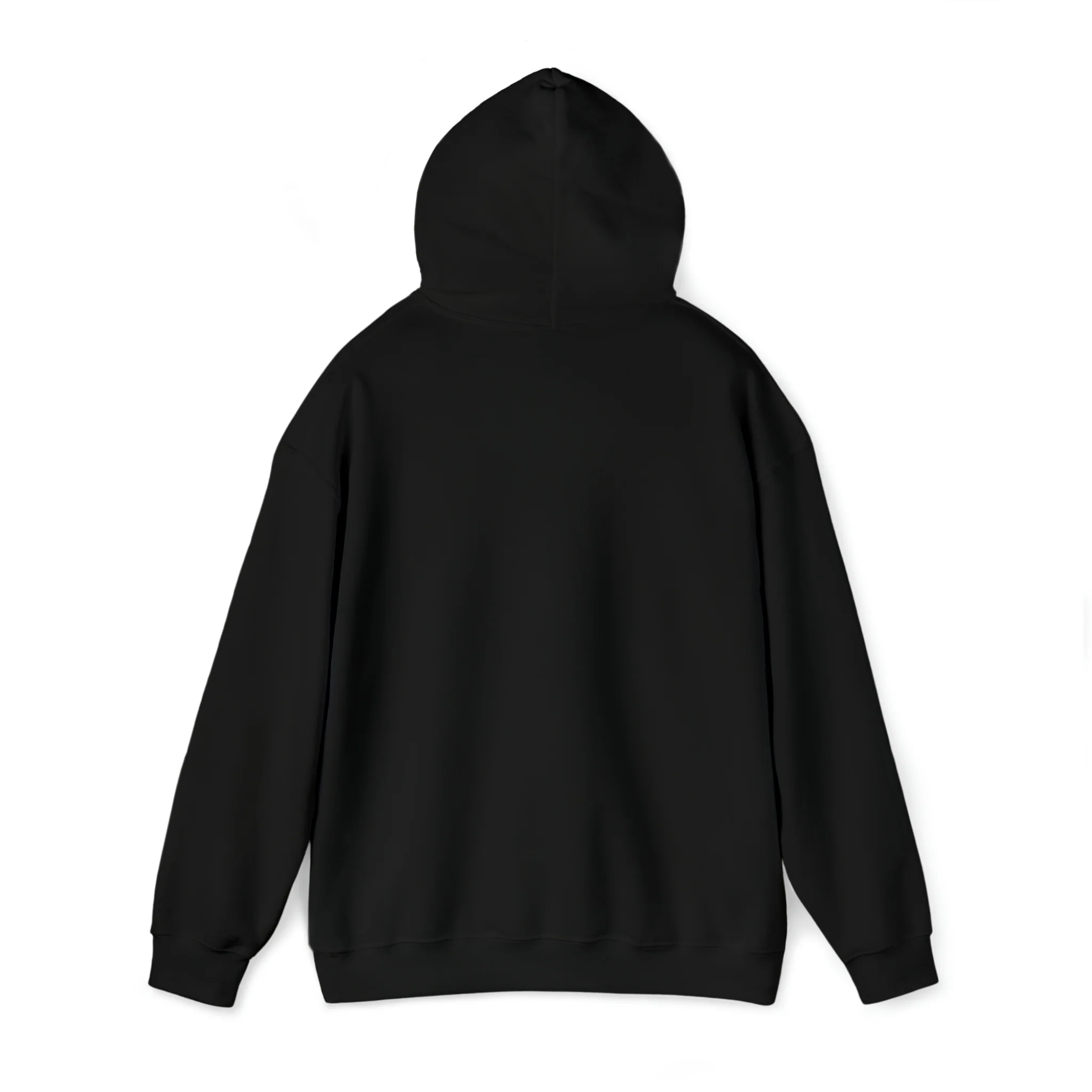 Bem Feite Hoodie (Unisex) 🇨🇦 - Image 11