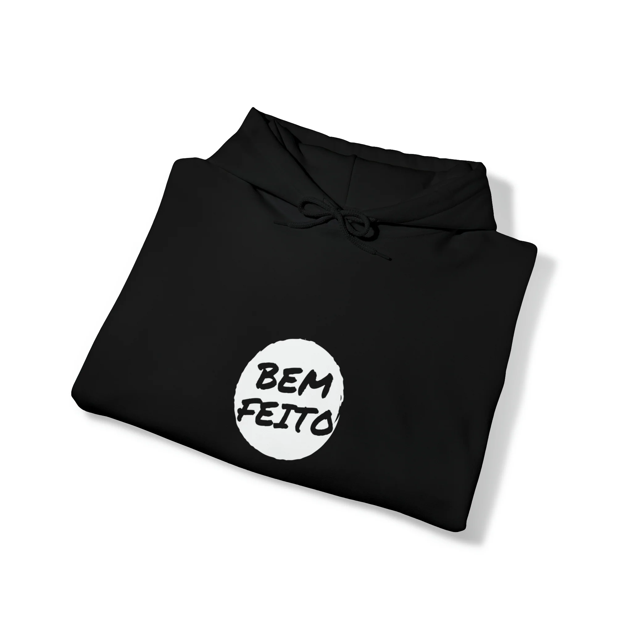 Bem Feite Hoodie (Unisex) 🇨🇦 - Image 12