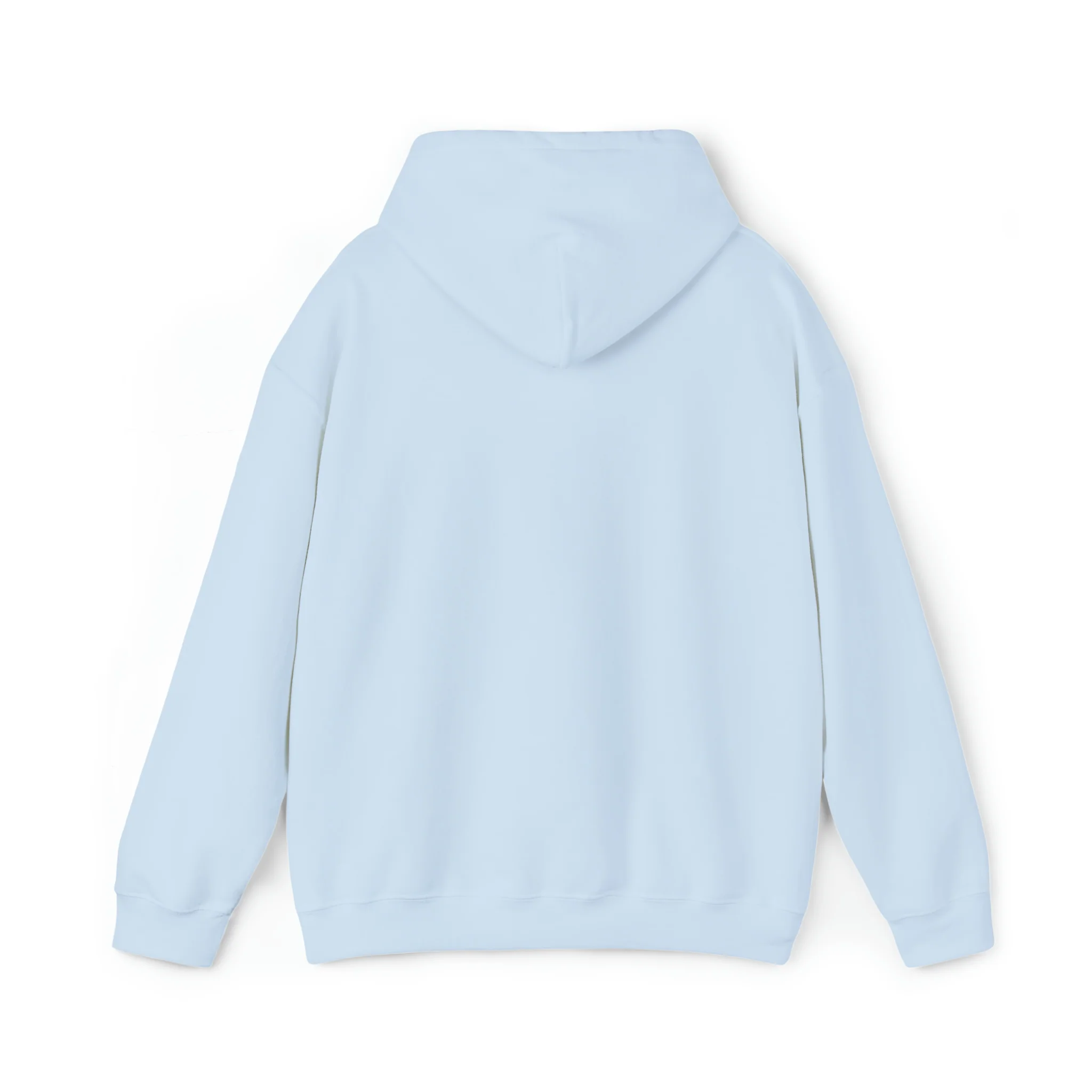 Bem Feite Hoodie (Unisex) 🇨🇦 - Image 13