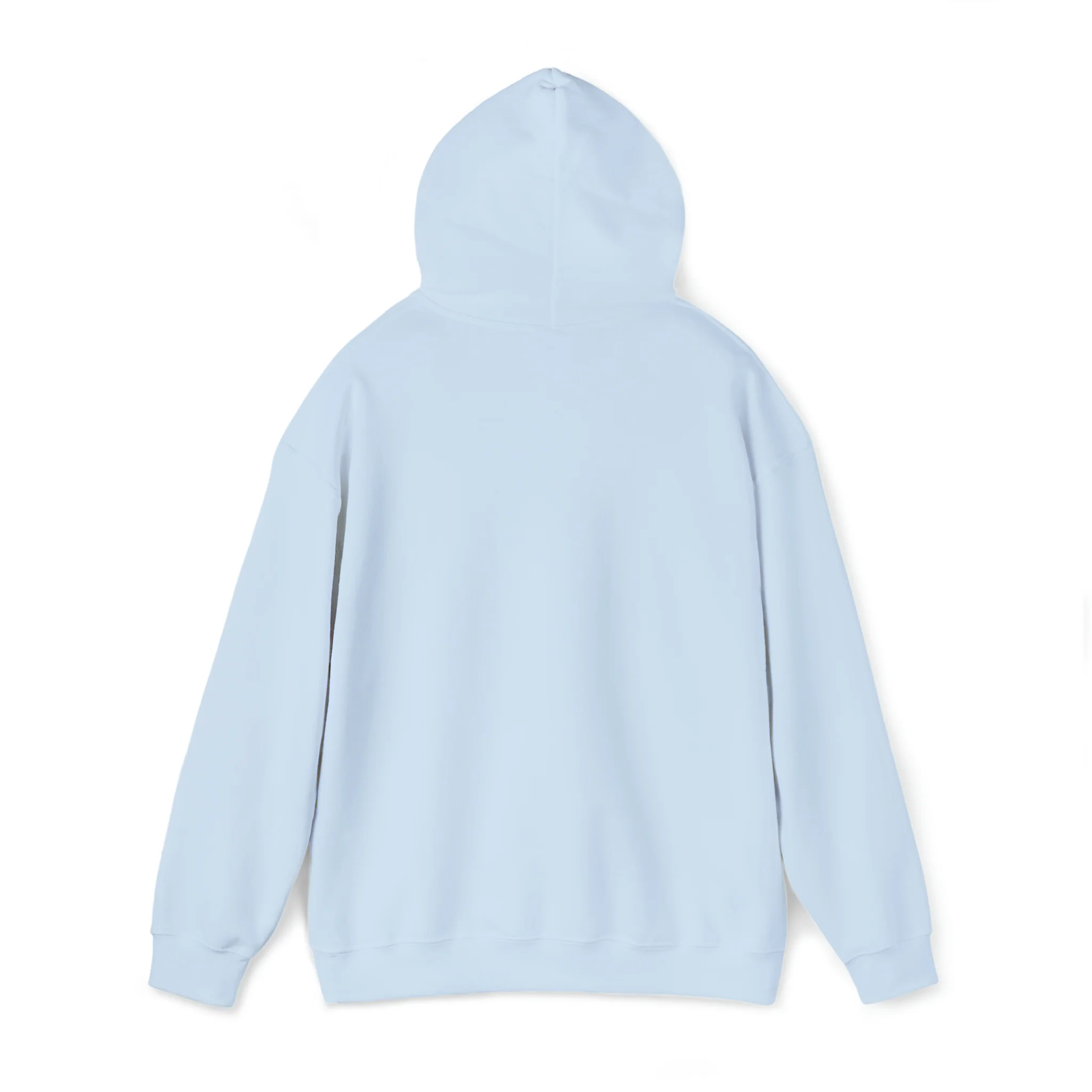 Bem Feite Hoodie (Unisex) 🇨🇦 - Image 14