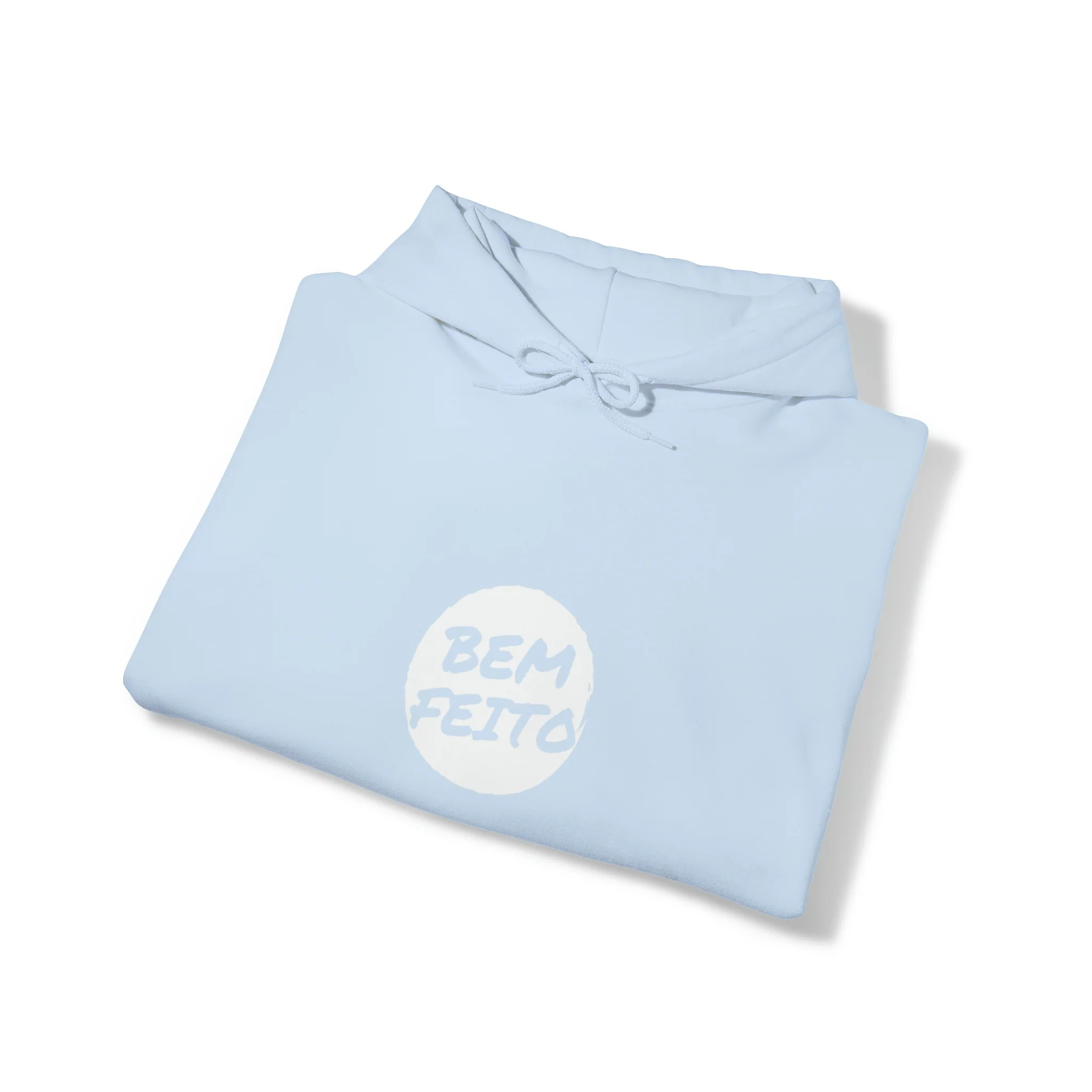 Bem Feite Hoodie (Unisex) 🇨🇦 - Image 15