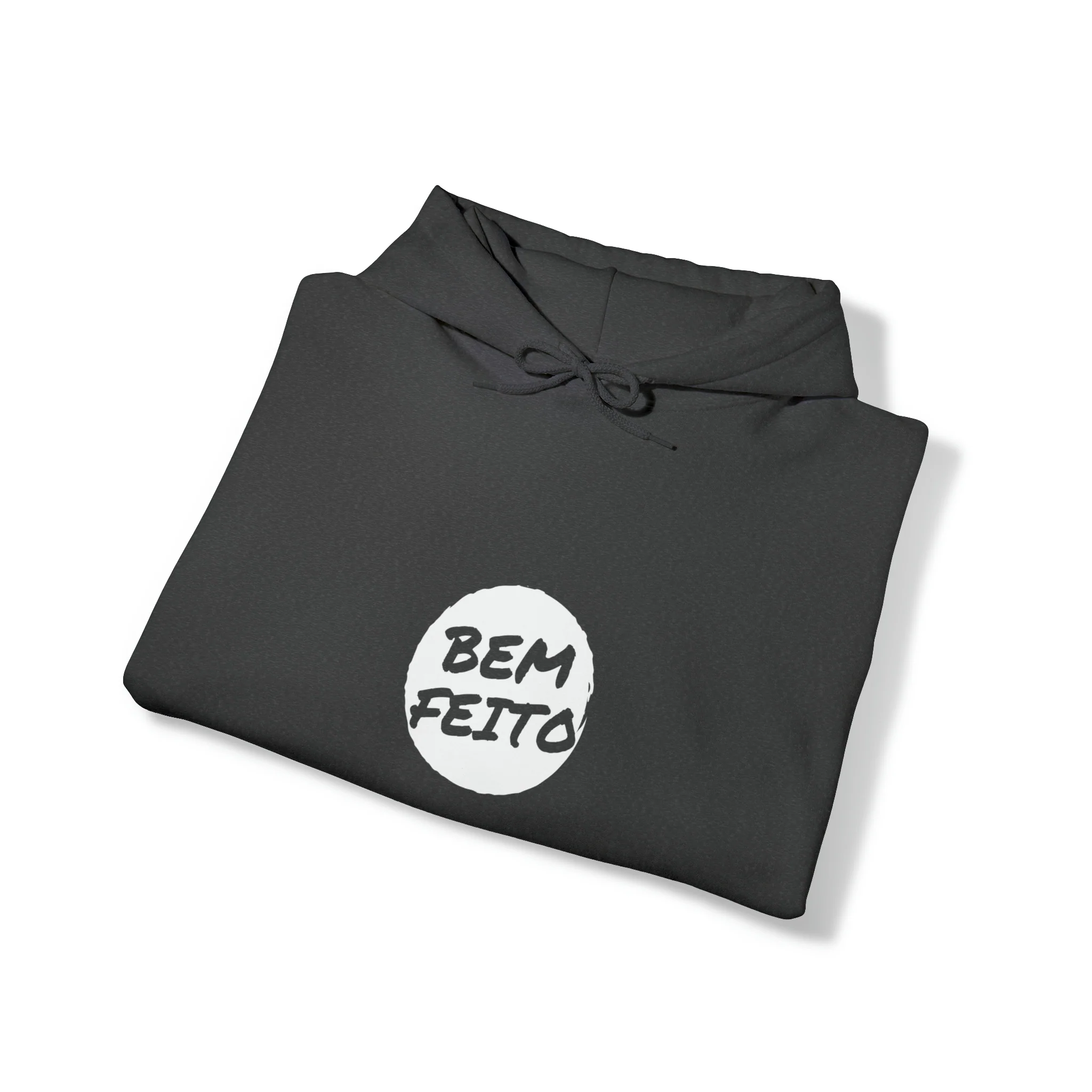 Bem Feite Hoodie (Unisex) 🇨🇦 - Image 18