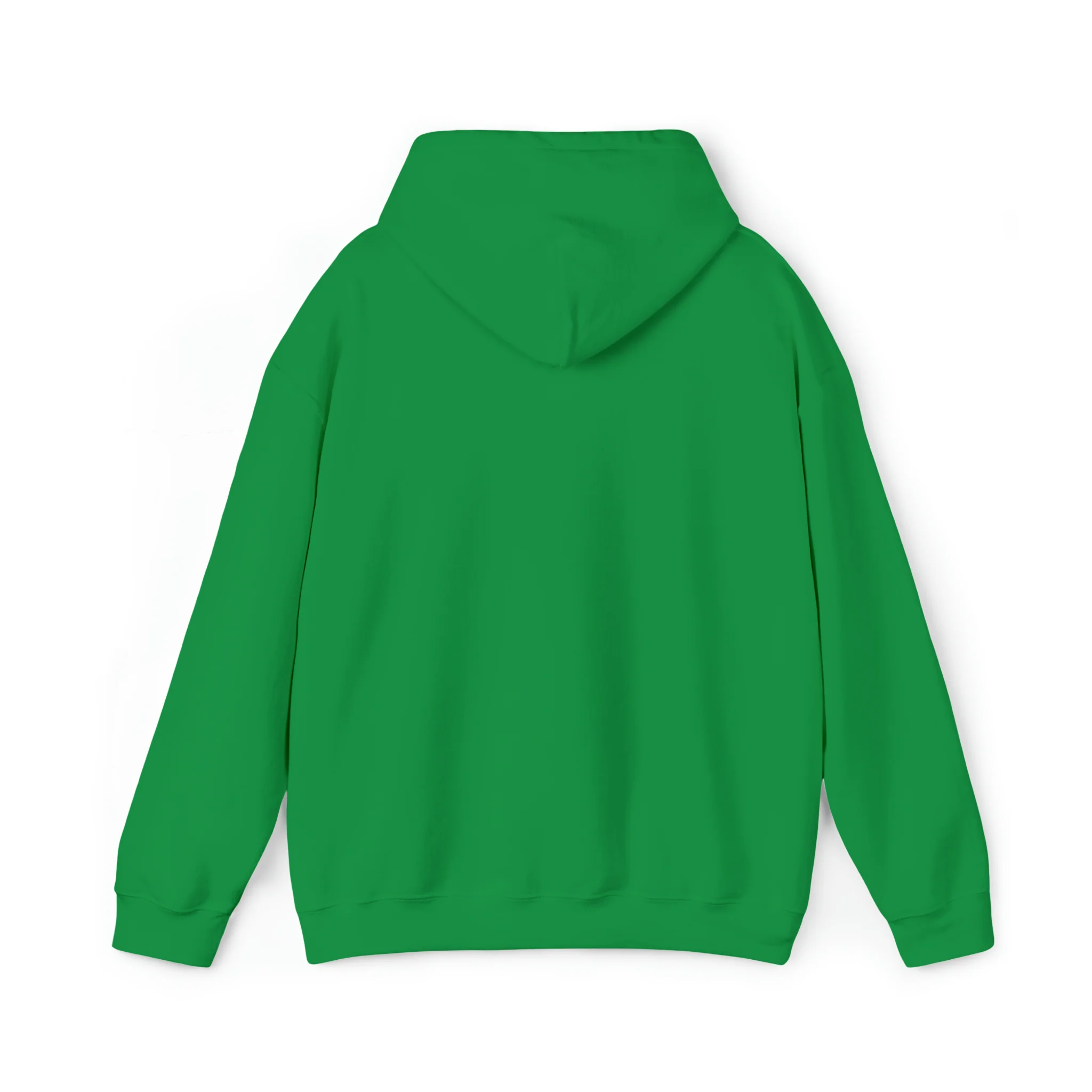 Bem Feite Hoodie (Unisex) 🇨🇦 - Image 19