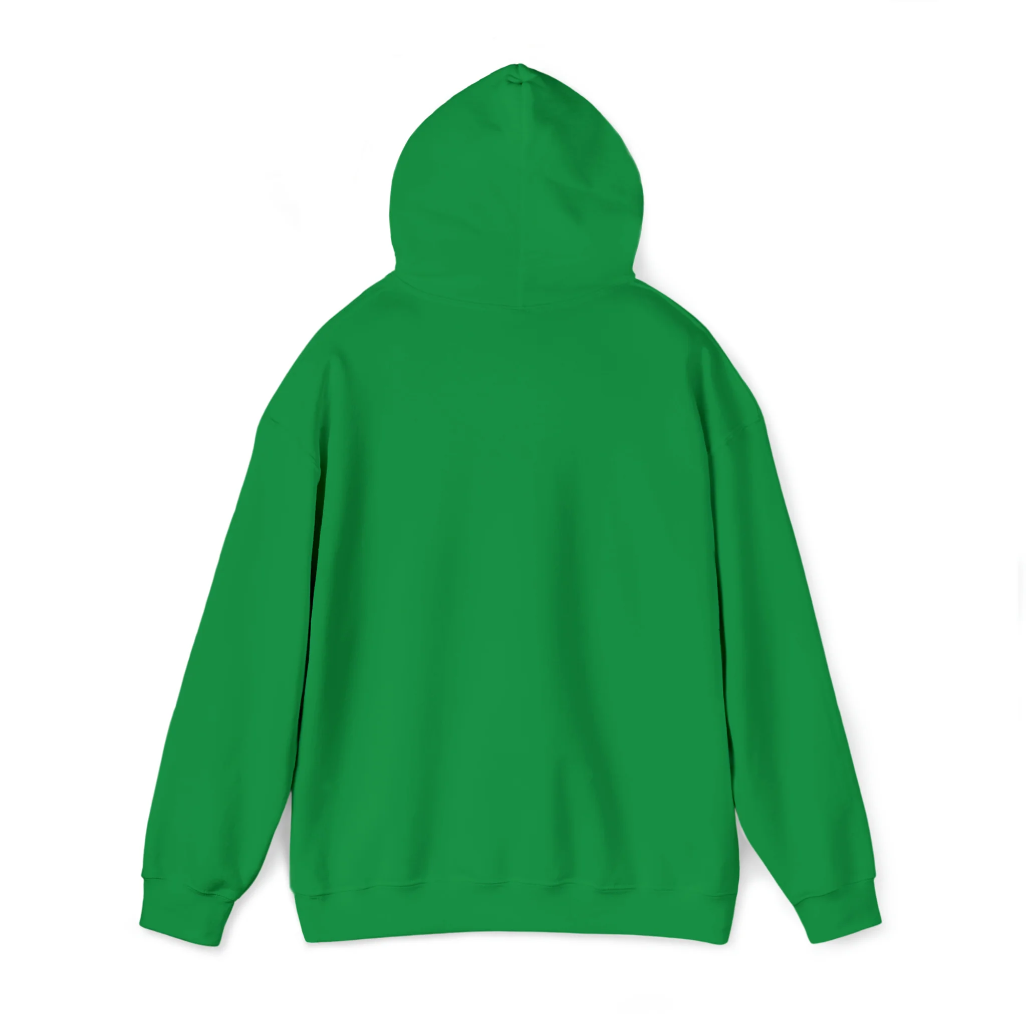 Bem Feite Hoodie (Unisex) 🇨🇦 - Image 20