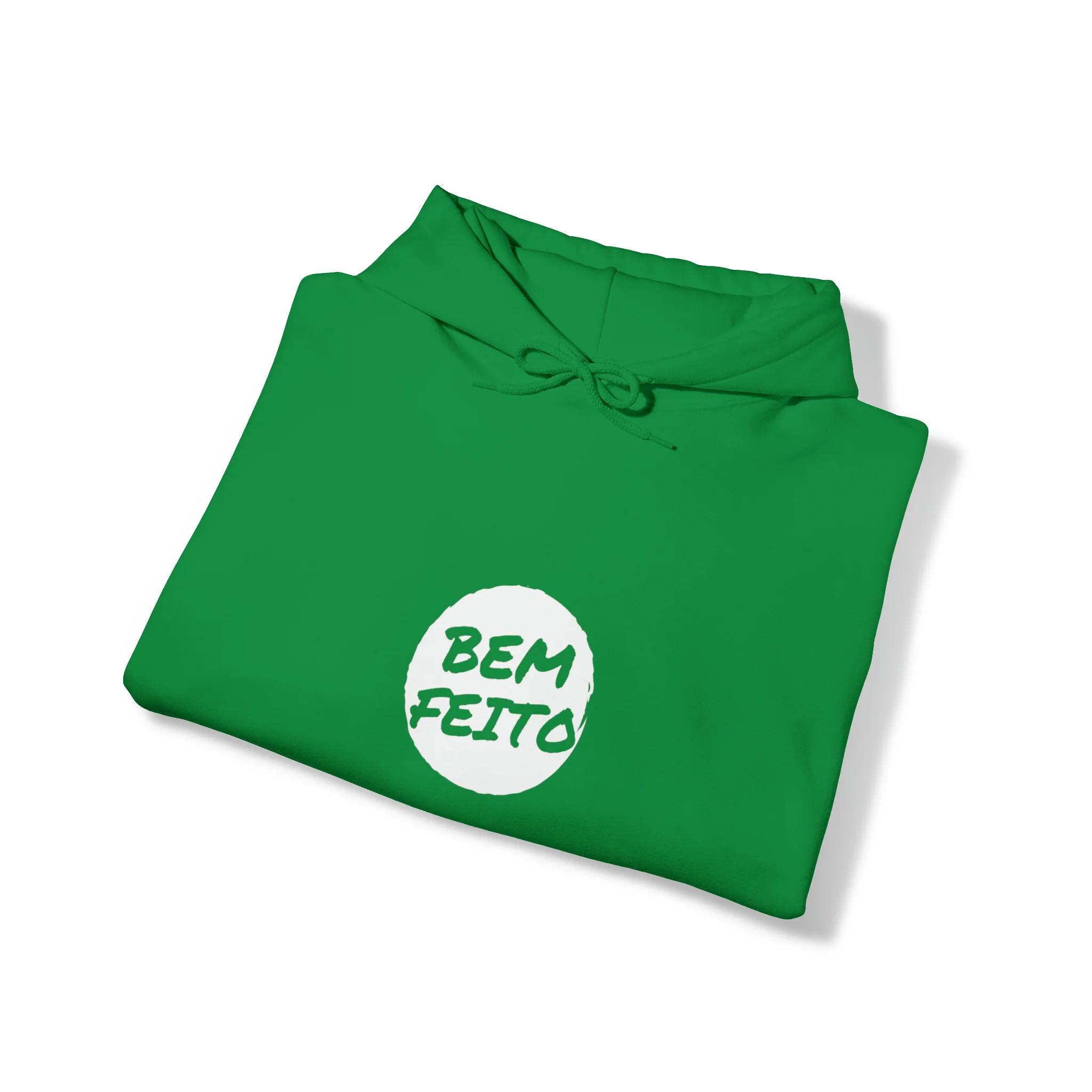 Bem Feite Hoodie (Unisex) 🇨🇦 - Image 21