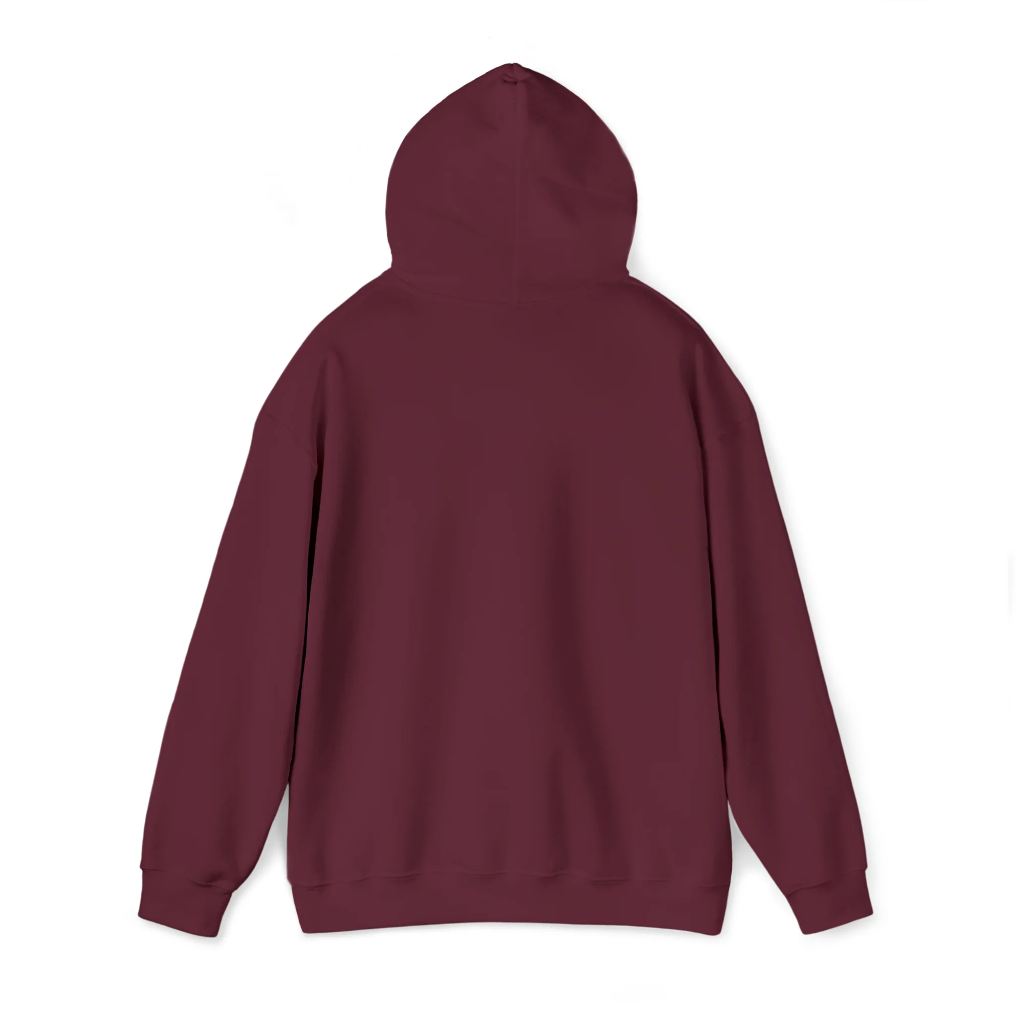 Bem Feite Hoodie (Unisex) 🇨🇦 - Image 23