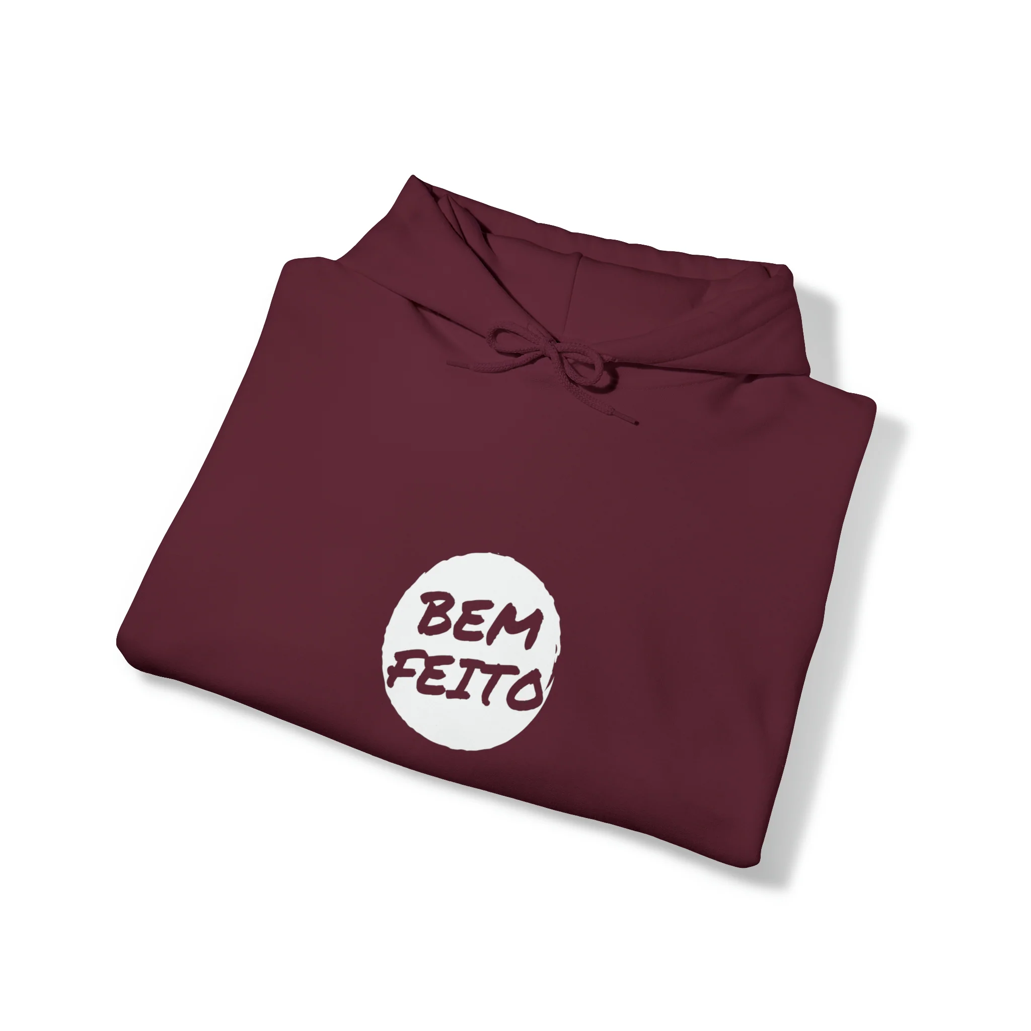 Bem Feite Hoodie (Unisex) 🇨🇦 - Image 24