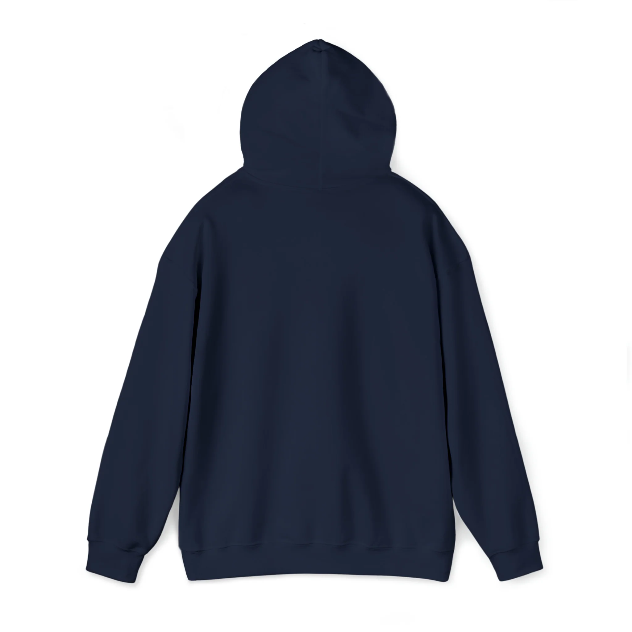 Bem Feite Hoodie (Unisex) 🇨🇦 - Image 26