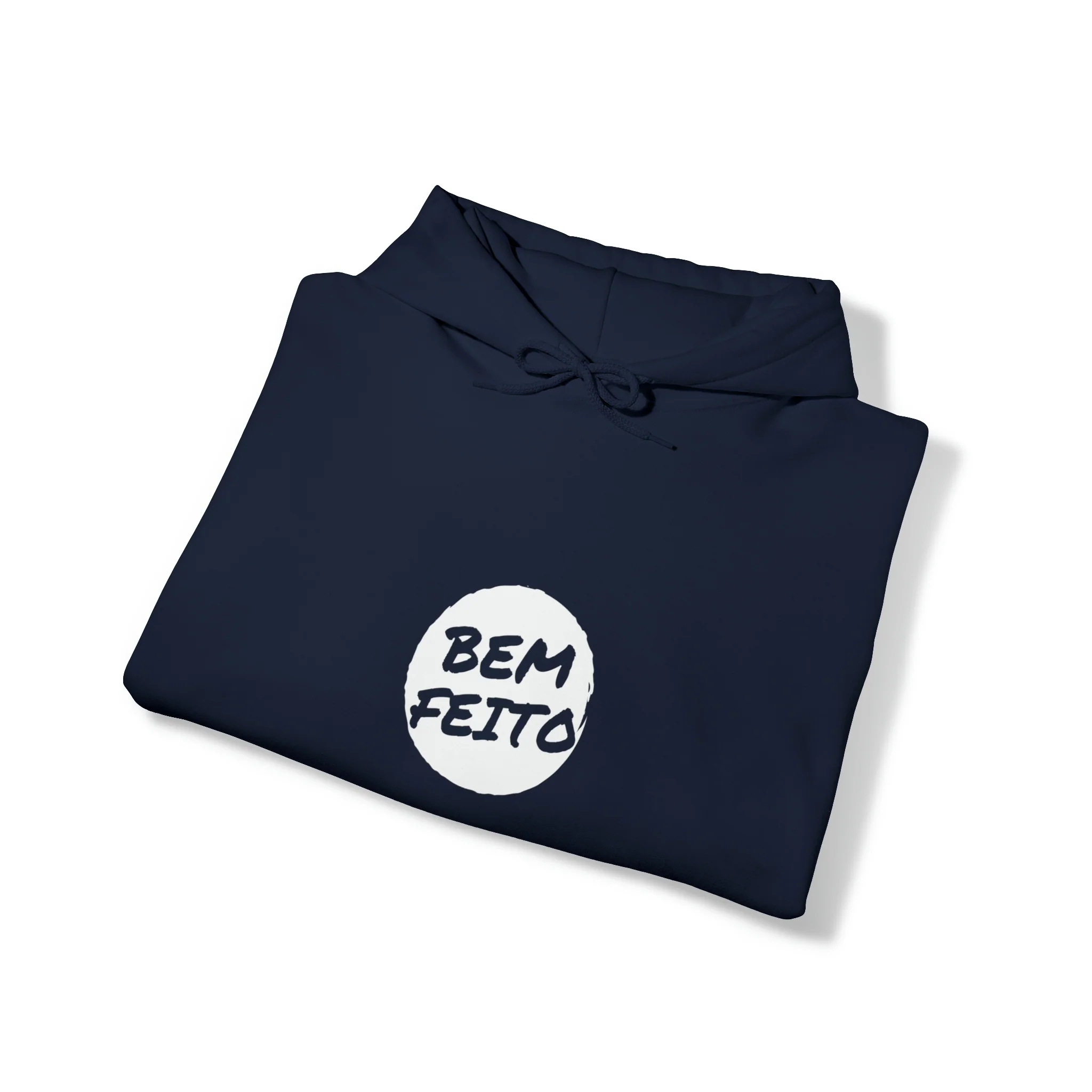 Bem Feite Hoodie (Unisex) 🇨🇦 - Image 27