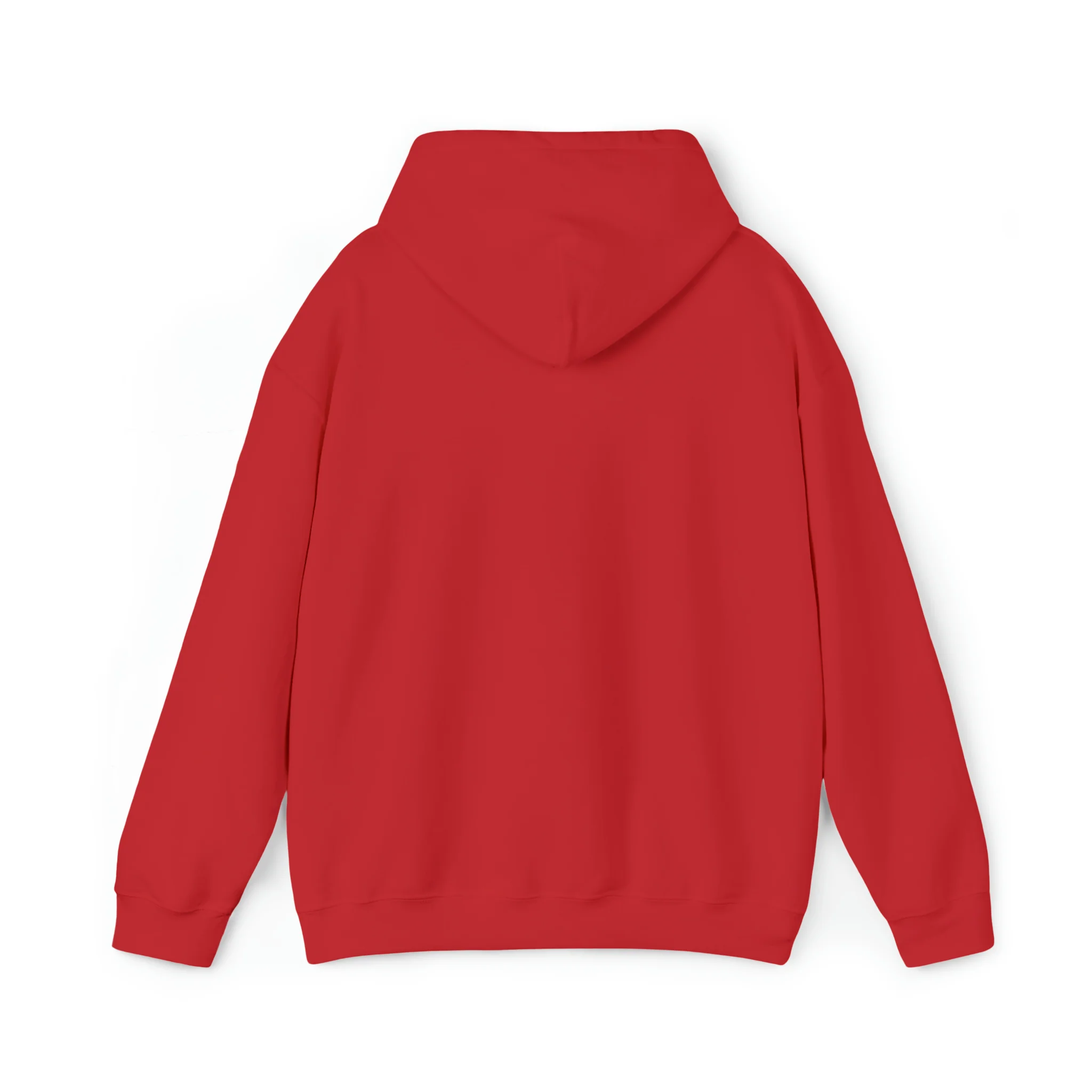 Bem Feite Hoodie (Unisex) 🇨🇦 - Image 28