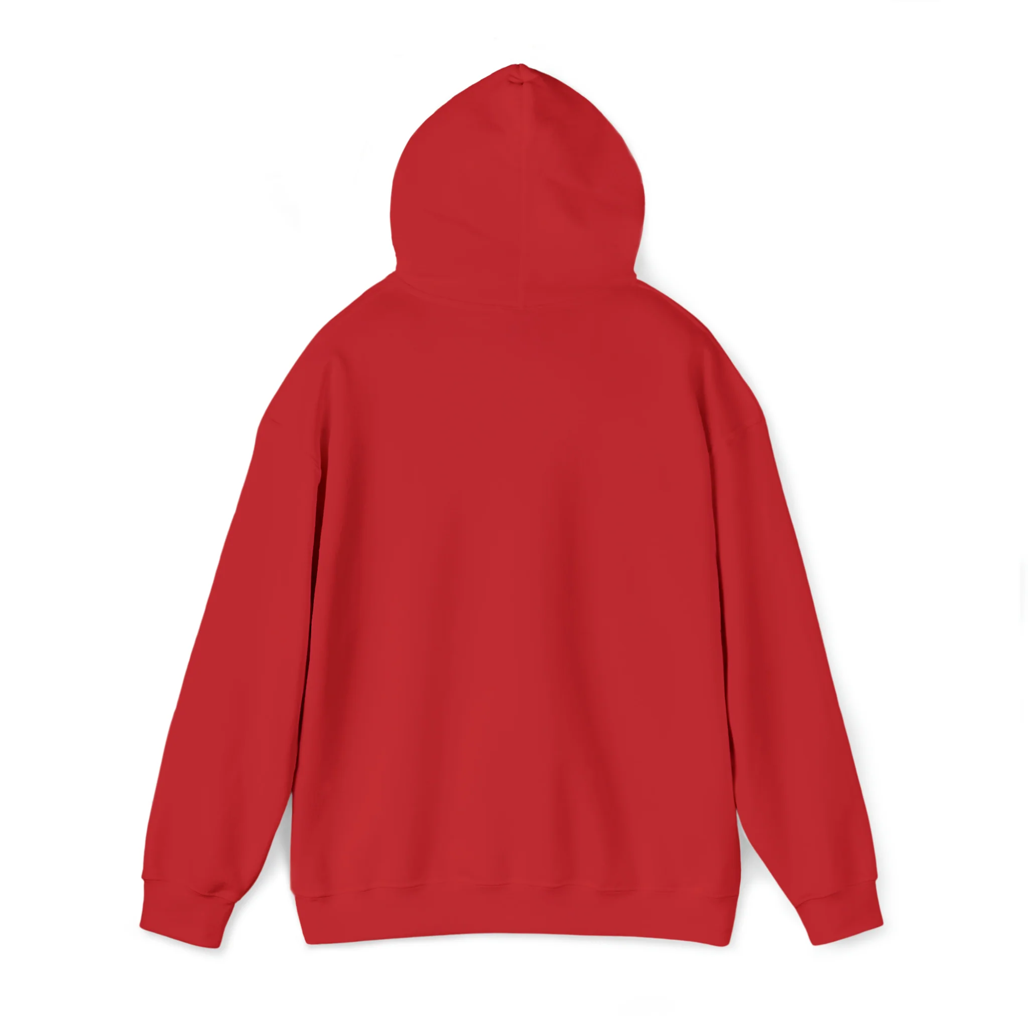 Bem Feite Hoodie (Unisex) 🇨🇦 - Image 29