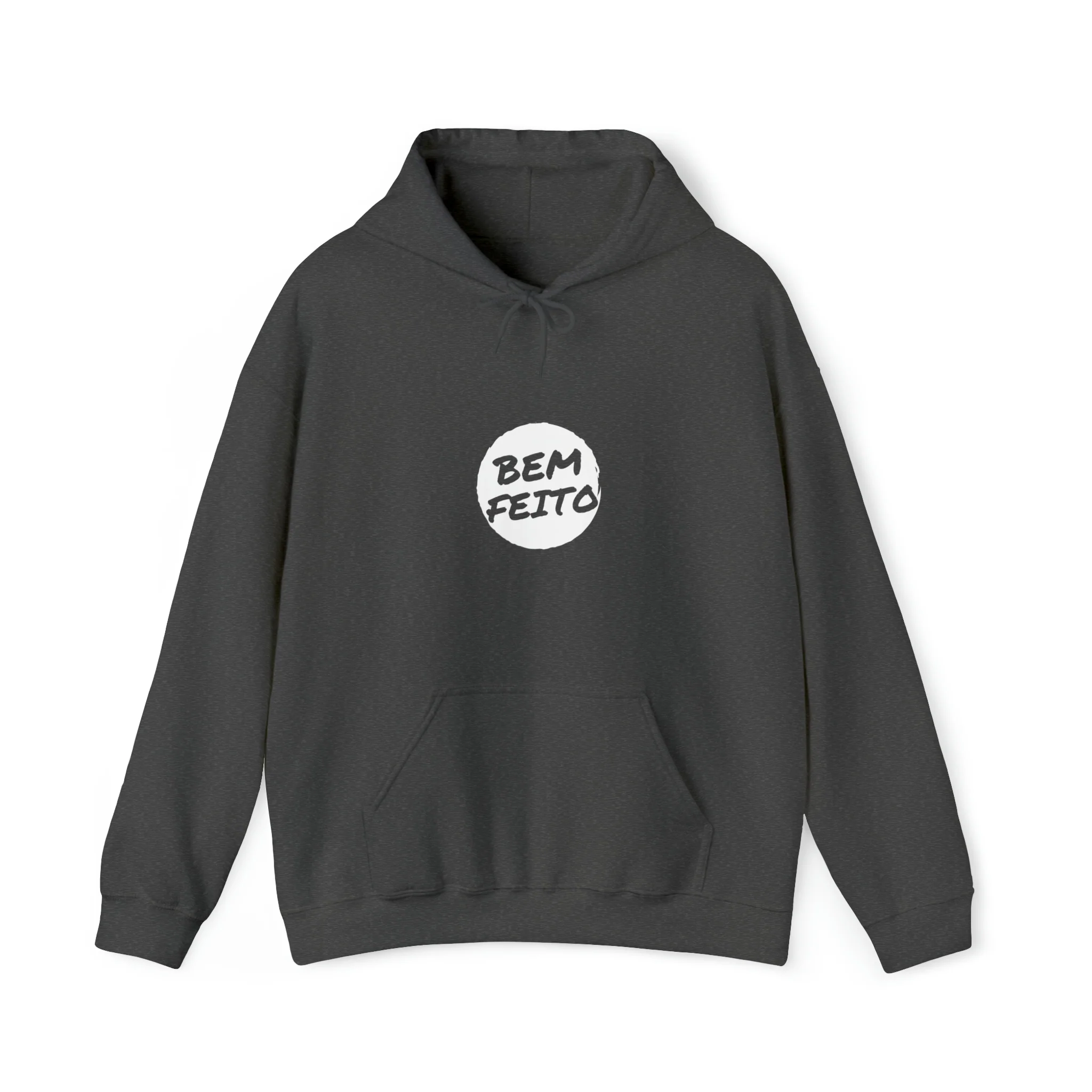 Bem Feite Hoodie (Unisex) 🇨🇦 - Image 3