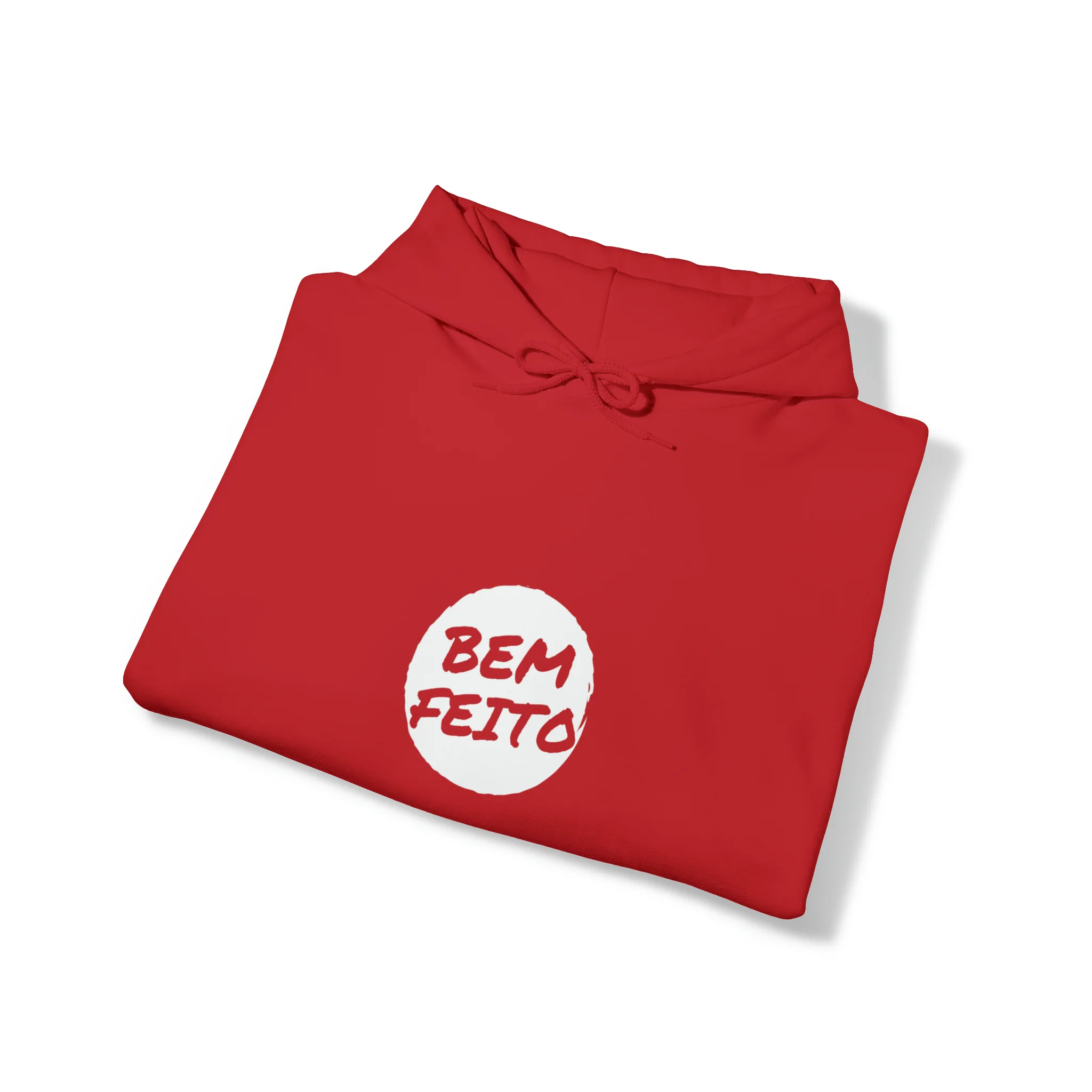 Bem Feite Hoodie (Unisex) 🇨🇦 - Image 30