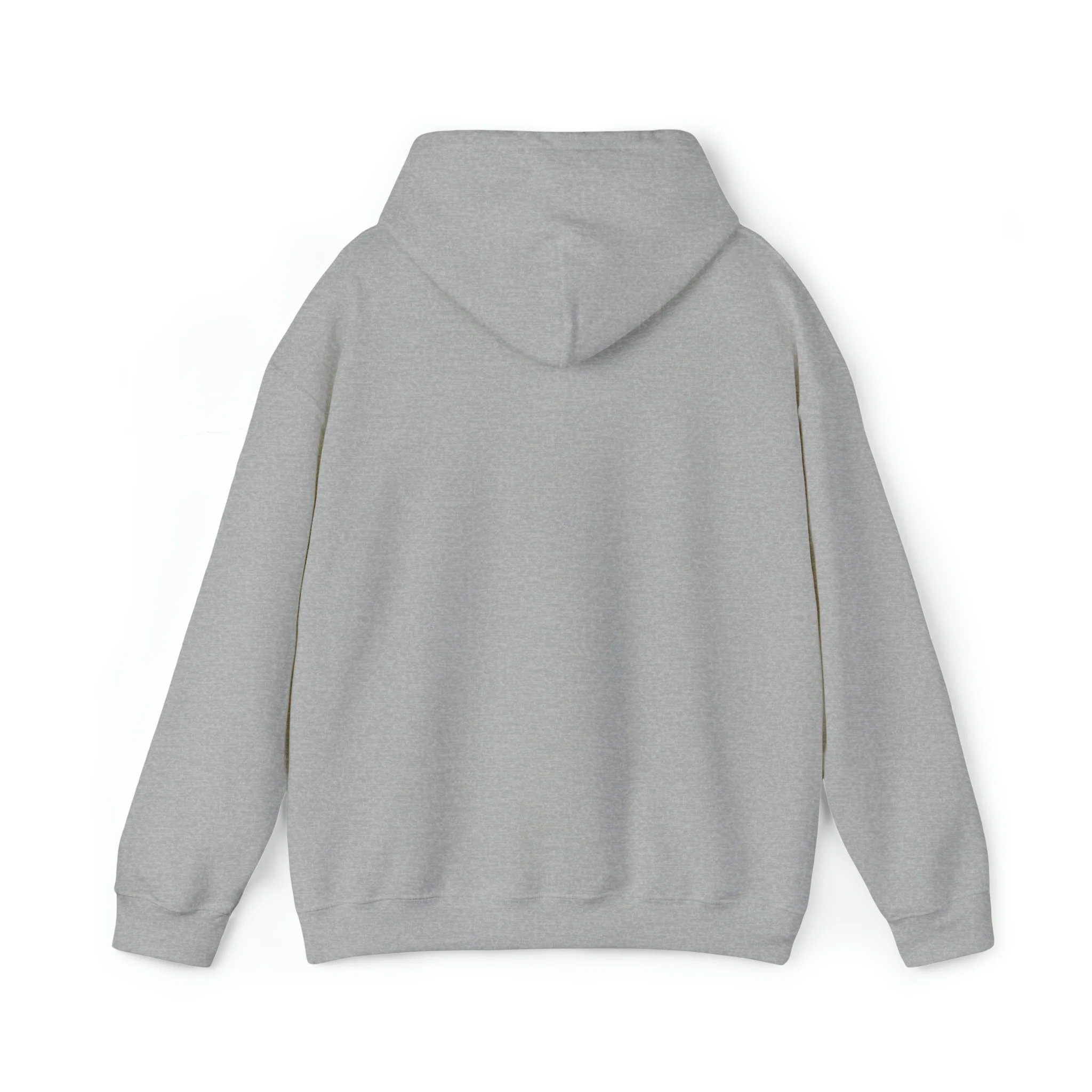 Bem Feite Hoodie (Unisex) 🇨🇦 - Image 34