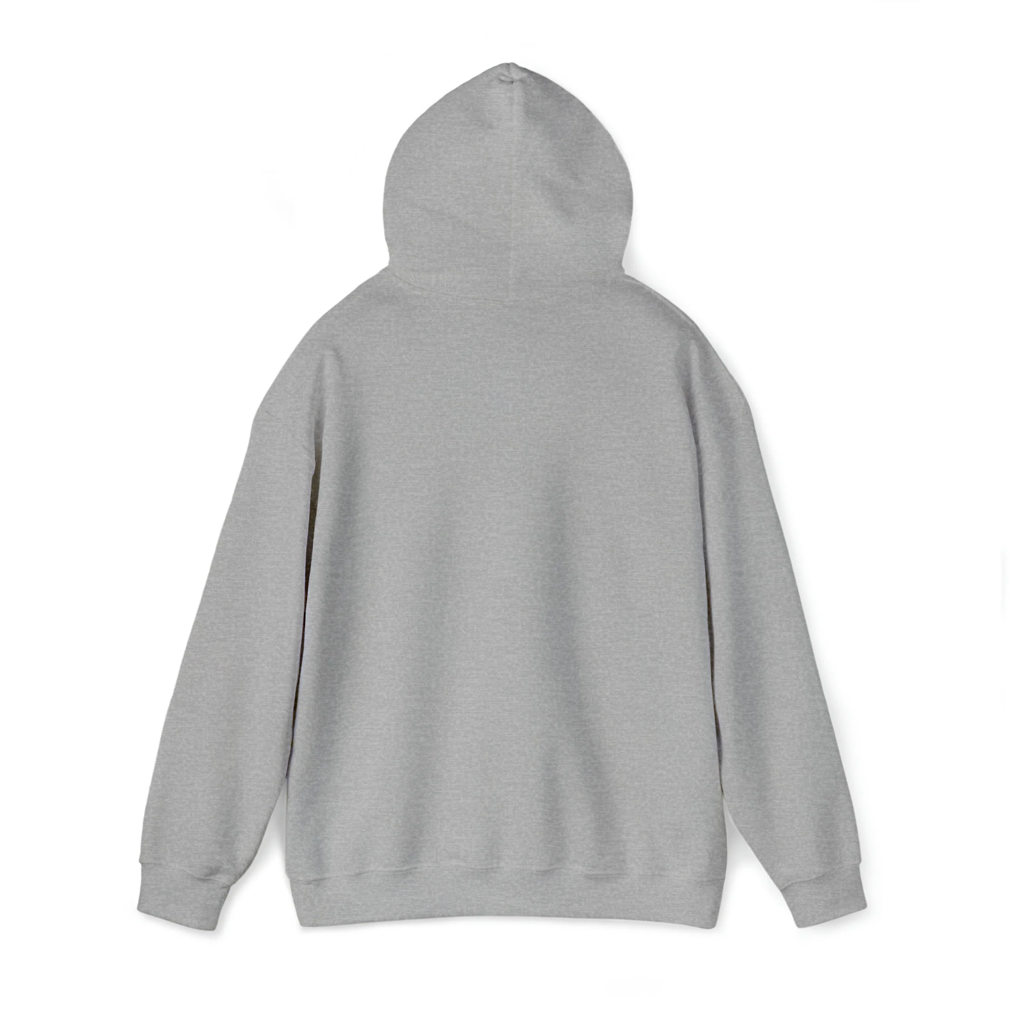 Bem Feite Hoodie (Unisex) 🇨🇦 - Image 35