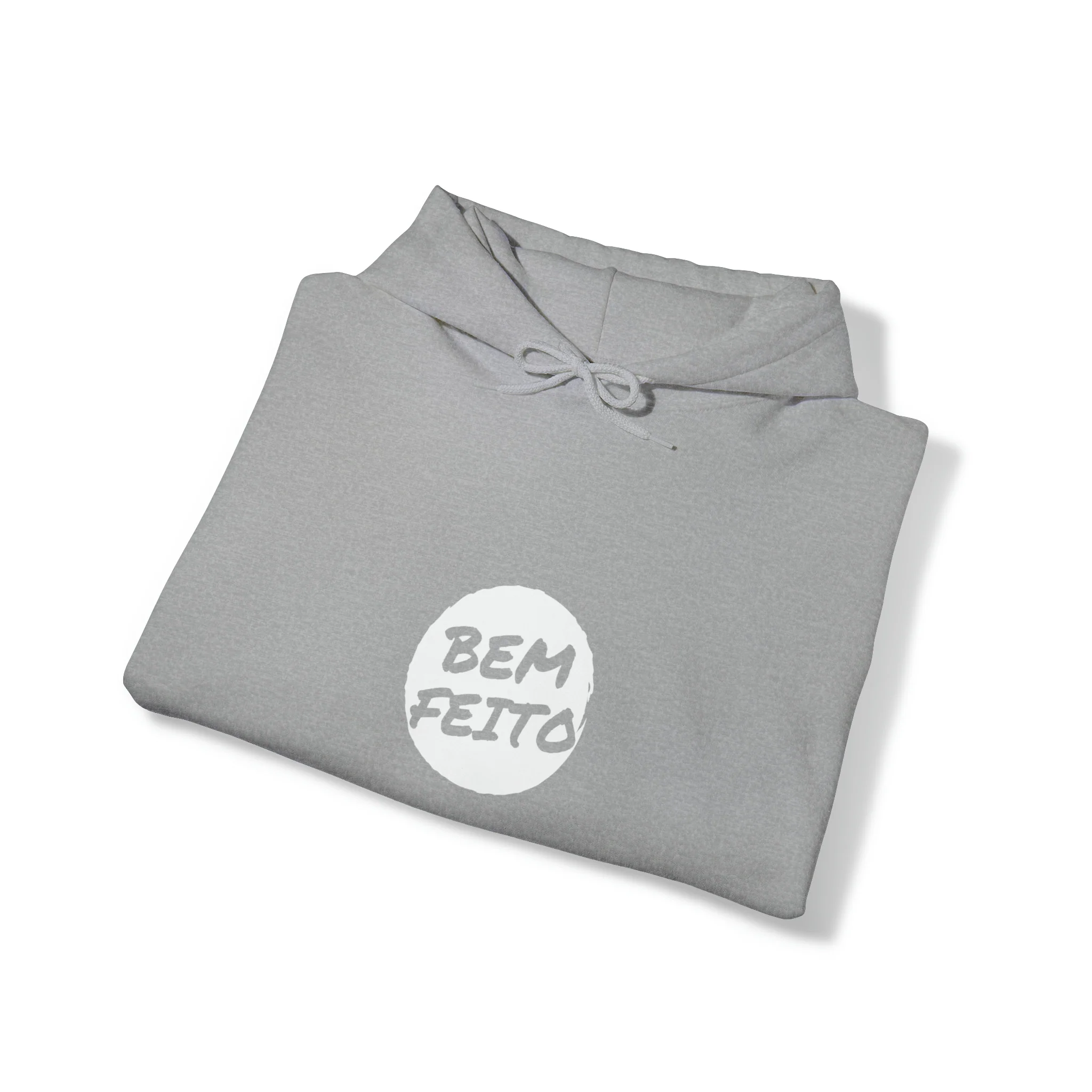 Bem Feite Hoodie (Unisex) 🇨🇦 - Image 36