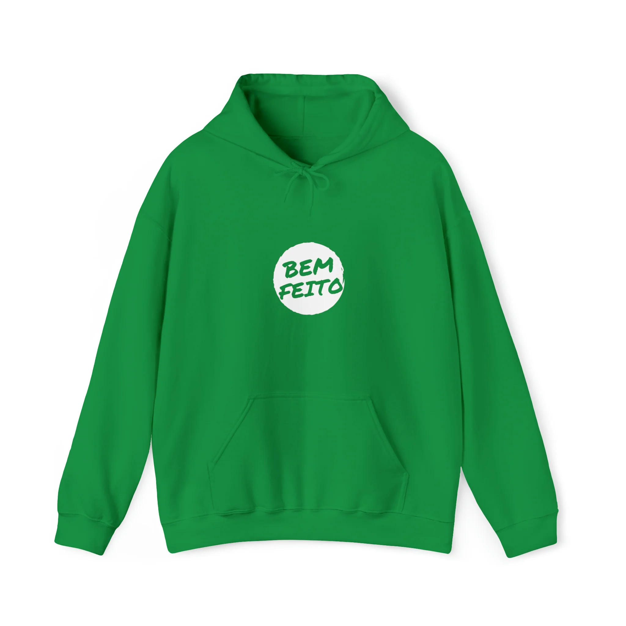 Bem Feite Hoodie (Unisex) 🇨🇦 - Image 4