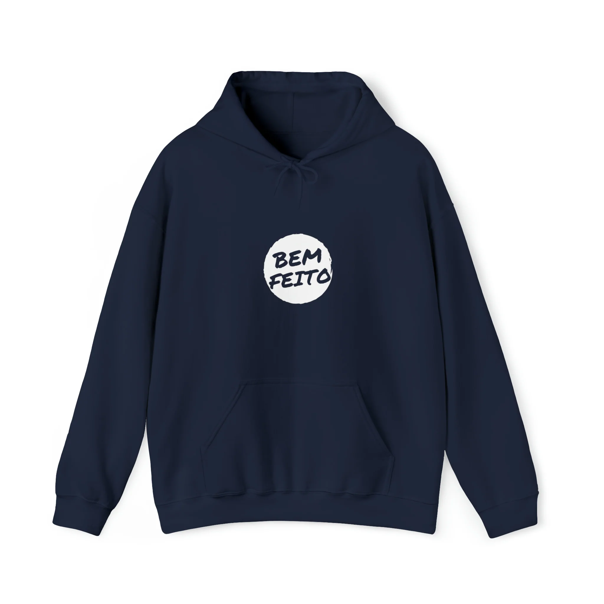 Bem Feite Hoodie (Unisex) 🇨🇦 - Image 6