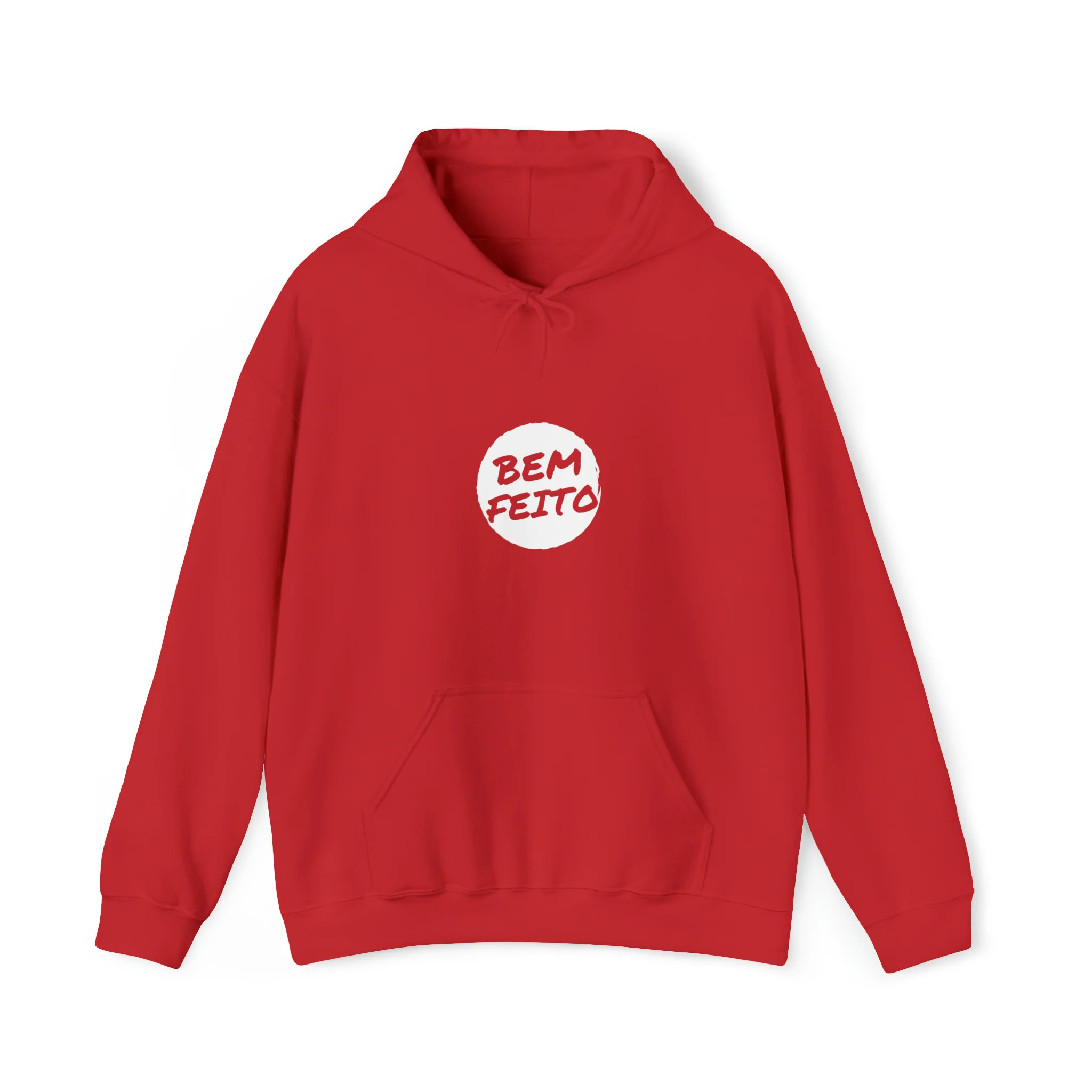 Bem Feite Hoodie (Unisex) 🇨🇦 - Image 7