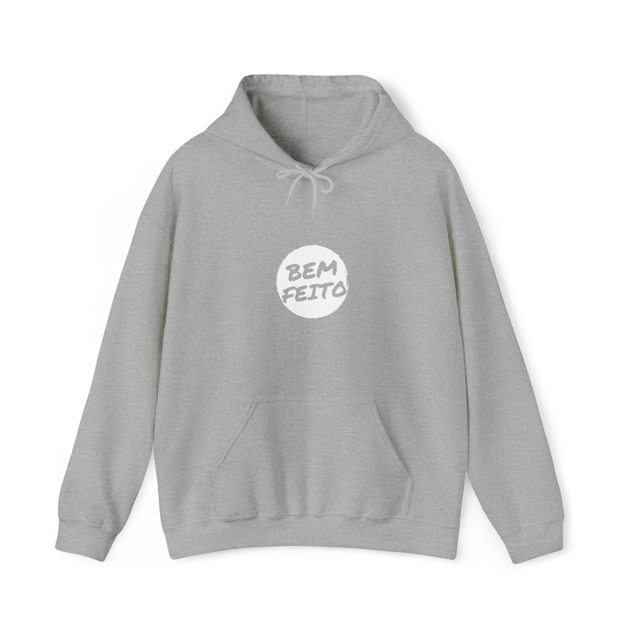 Bem Feite Hoodie (Unisex) 🇨🇦 - Image 9
