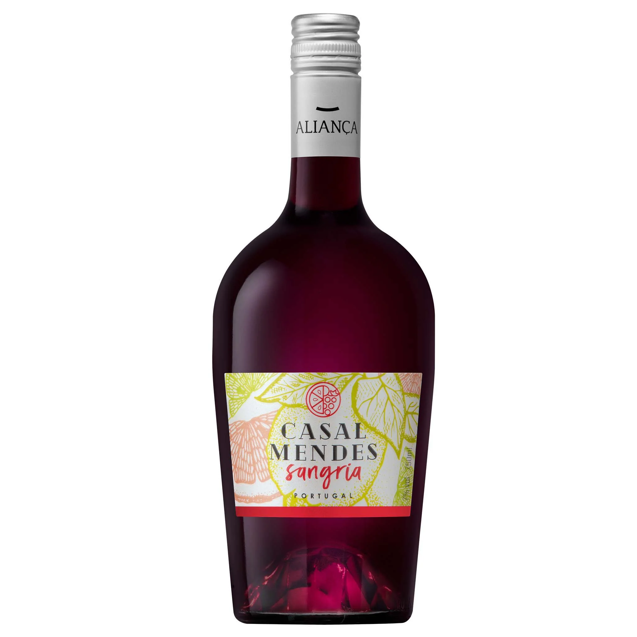 Casal Mendes Sangria