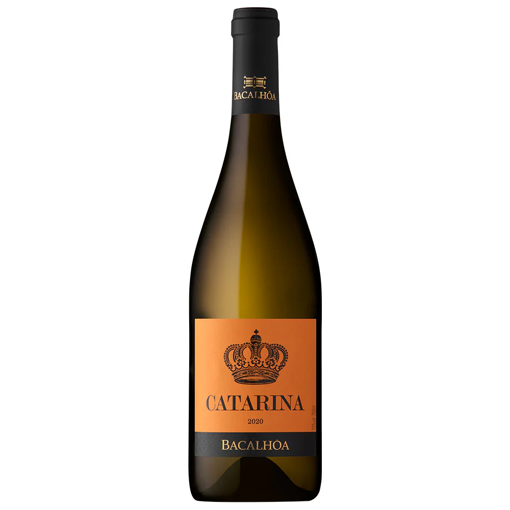 Catarina White Wine
