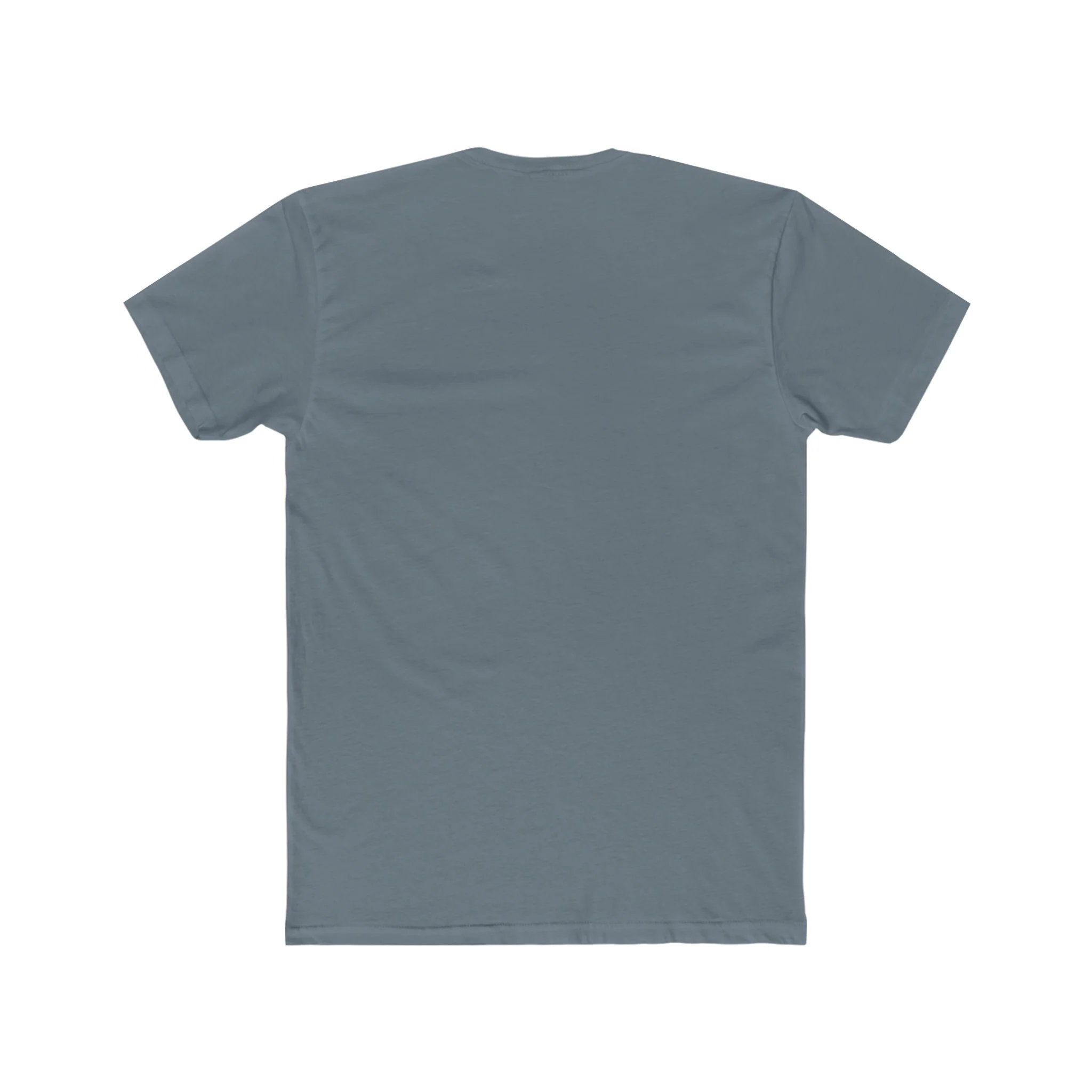 Corisco Men's T-Shirt - Image 12