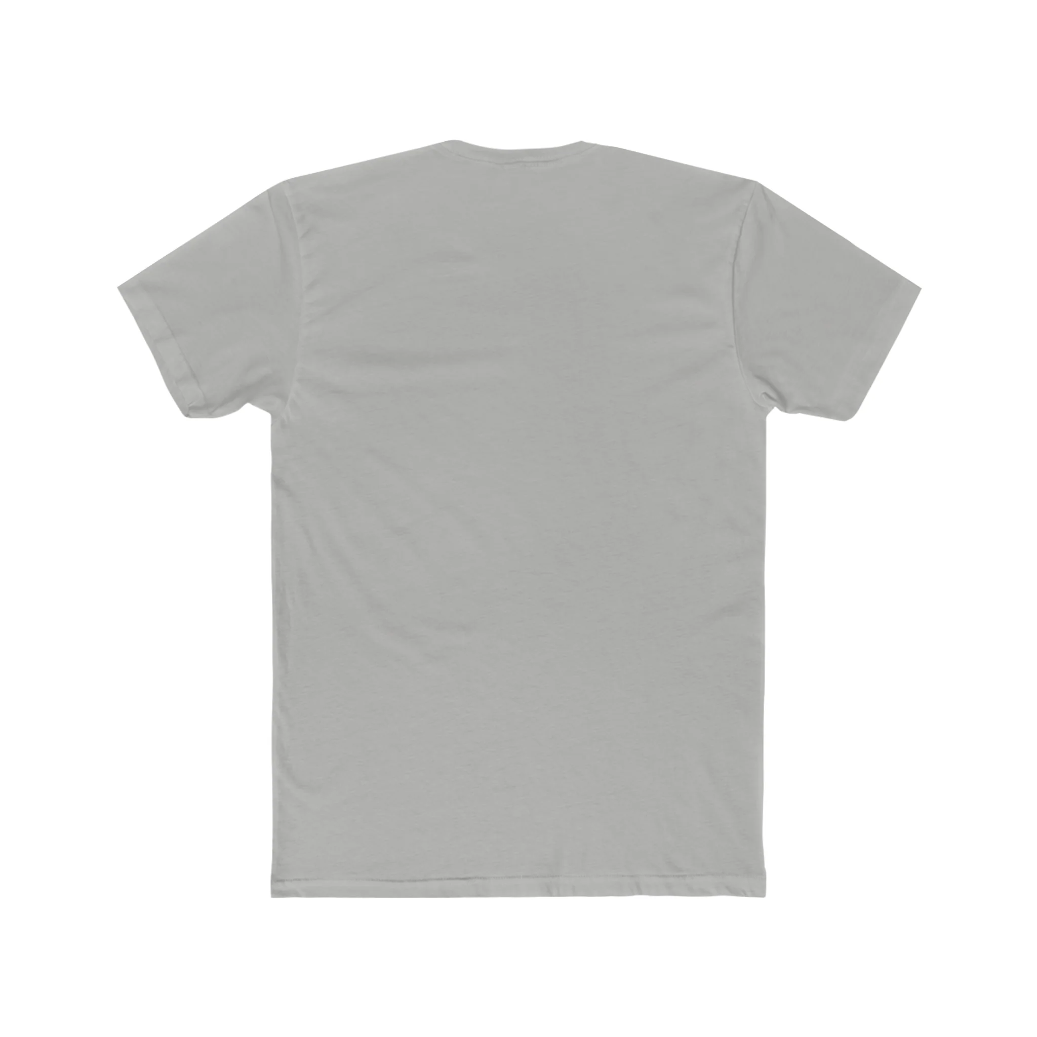 Corisco Men's T-Shirt - Image 14