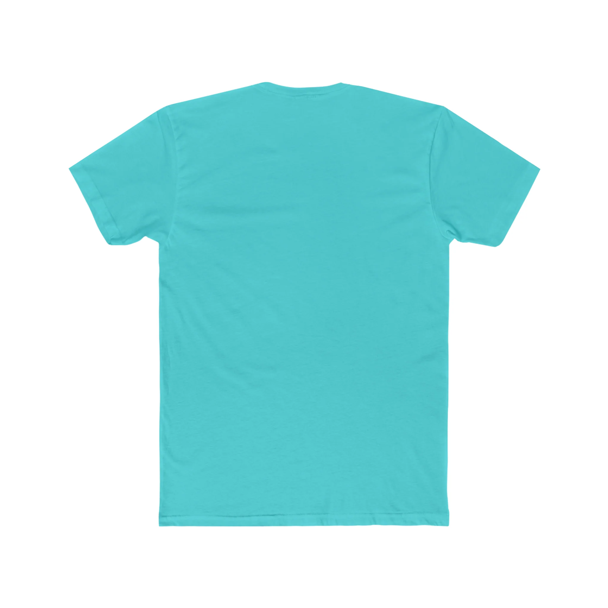 Corisco Men's T-Shirt - Image 17