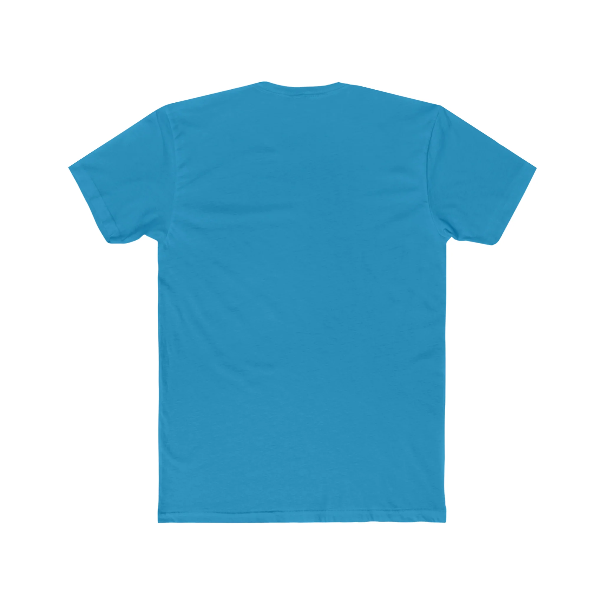 Corisco Men's T-Shirt - Image 18